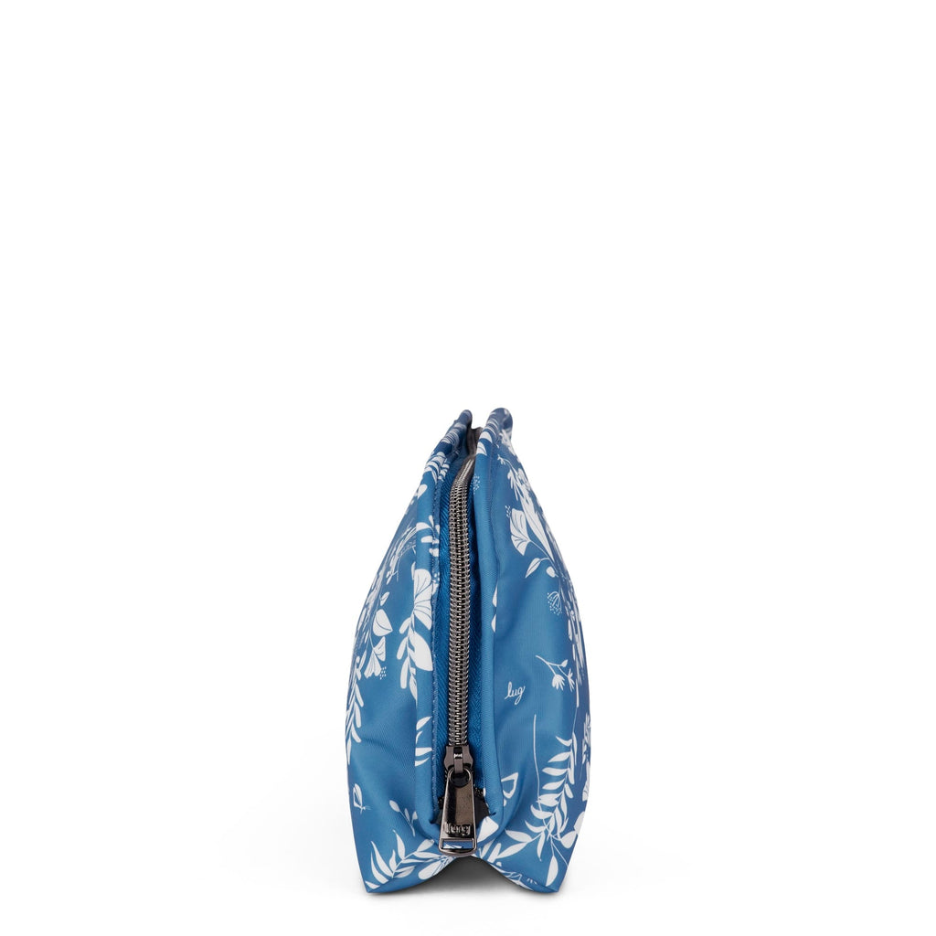 Flash Cosmetic Case