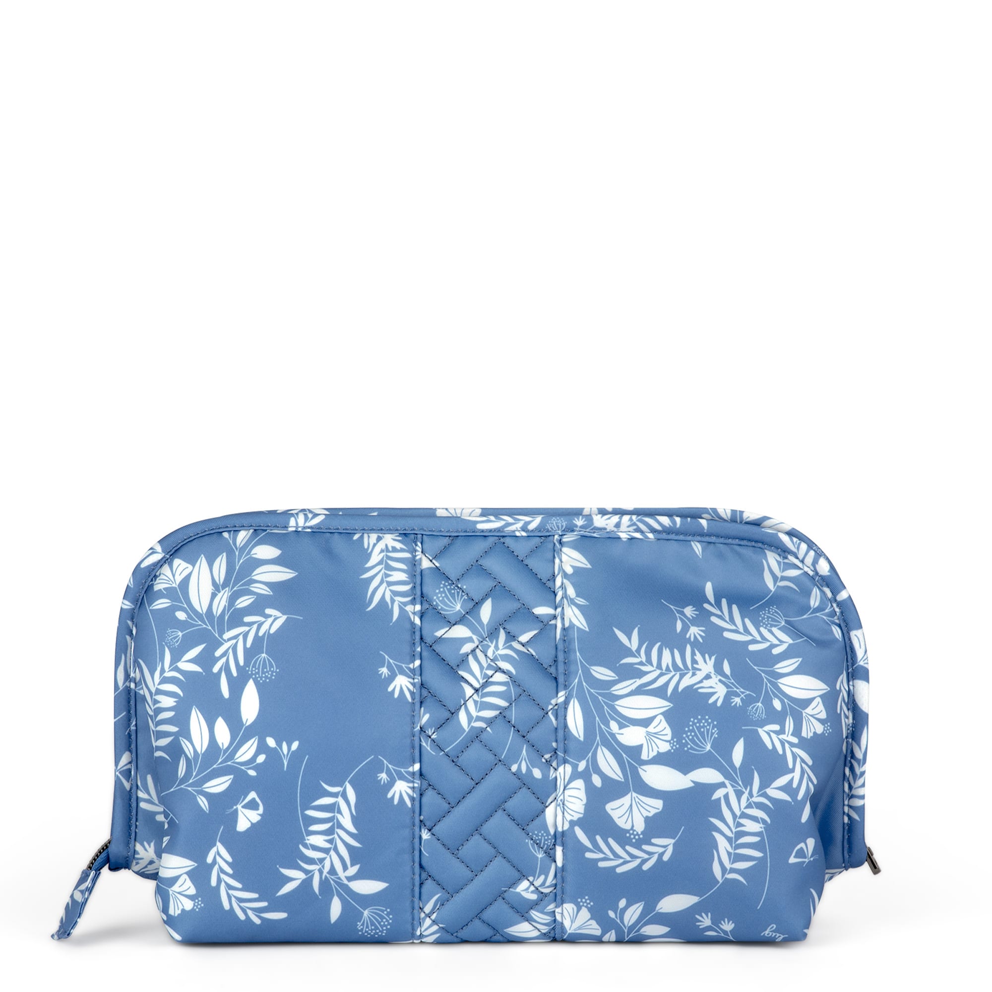 Flash Cosmetic Case