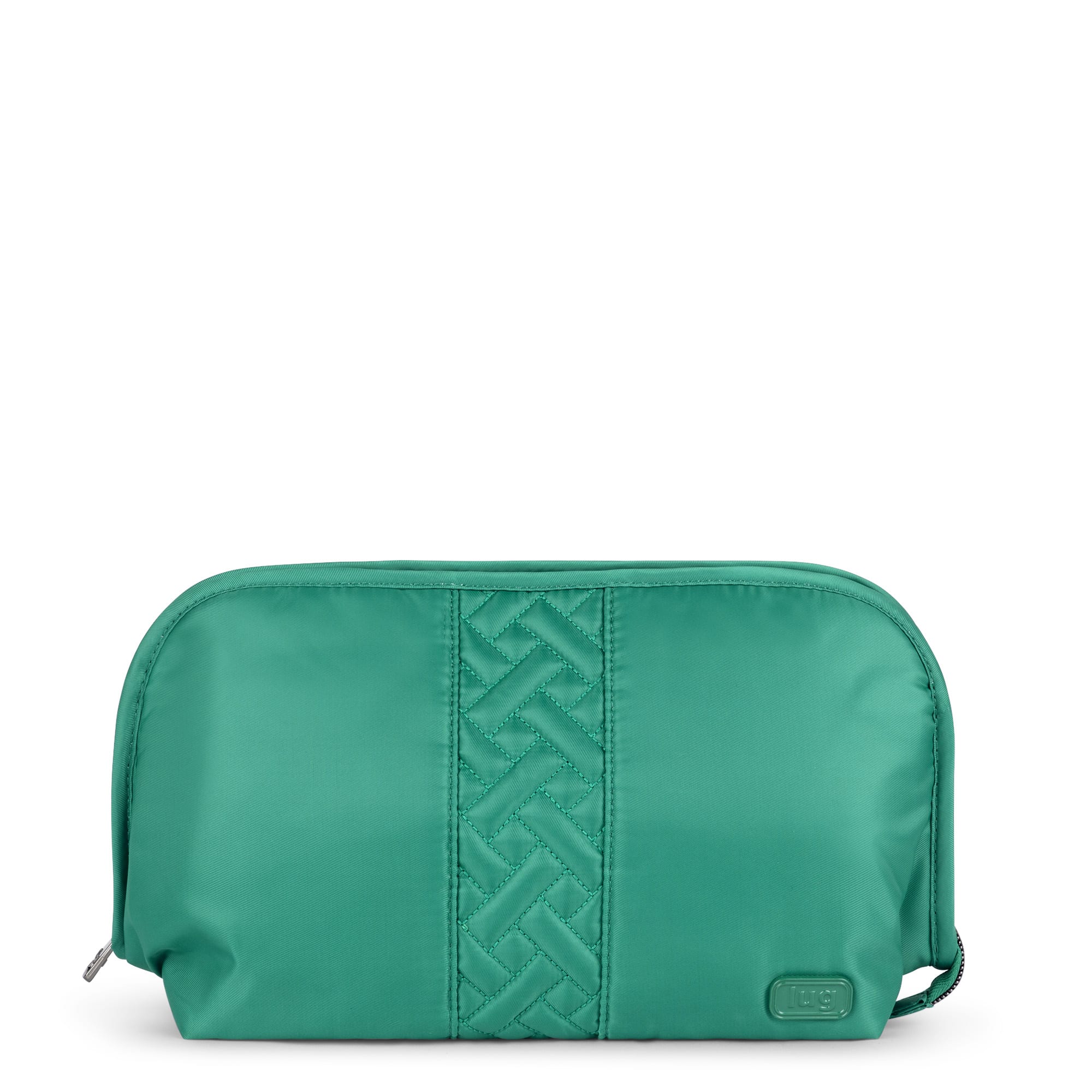 Flash Cosmetic Case