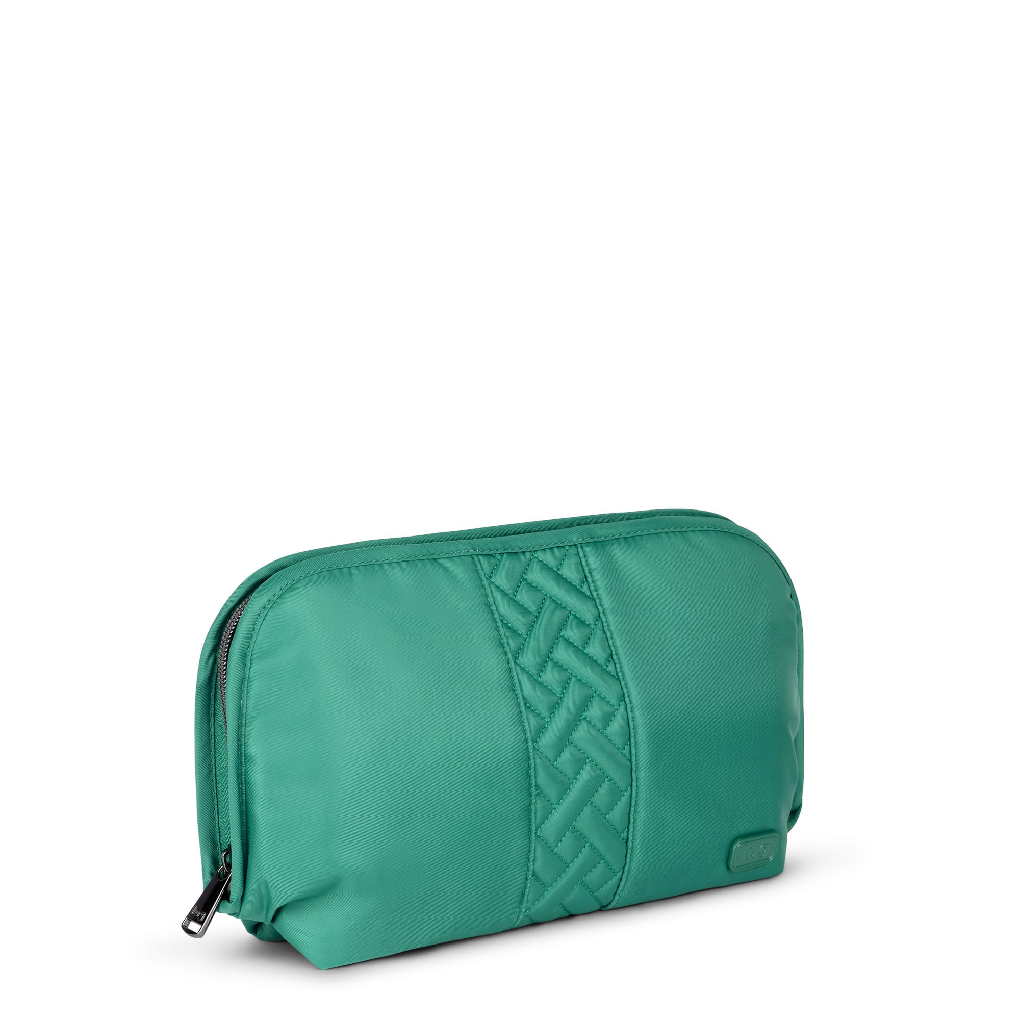 Flash Cosmetic Case