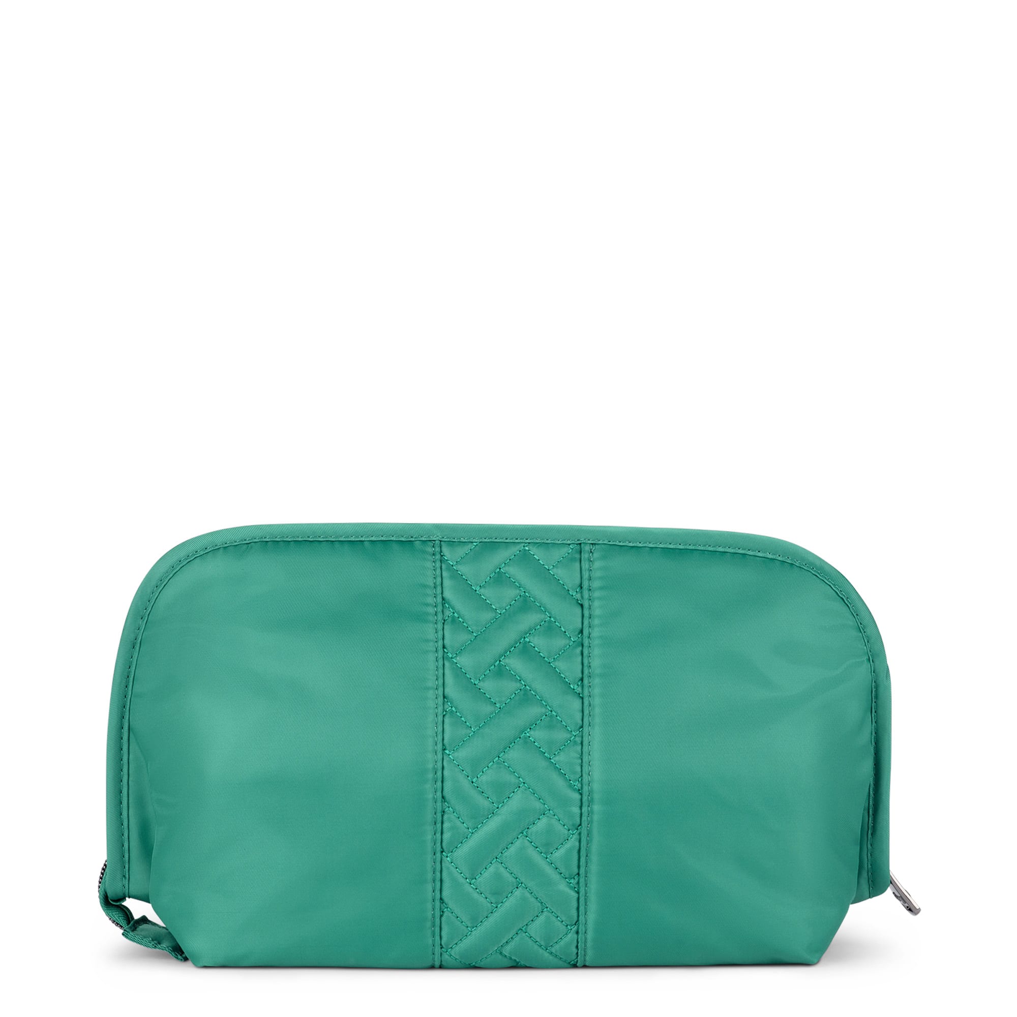 Flash Cosmetic Case