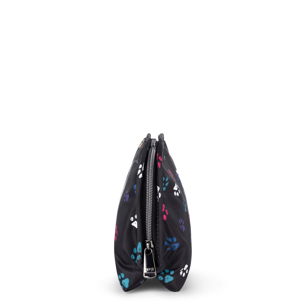 Flash Cosmetic Case