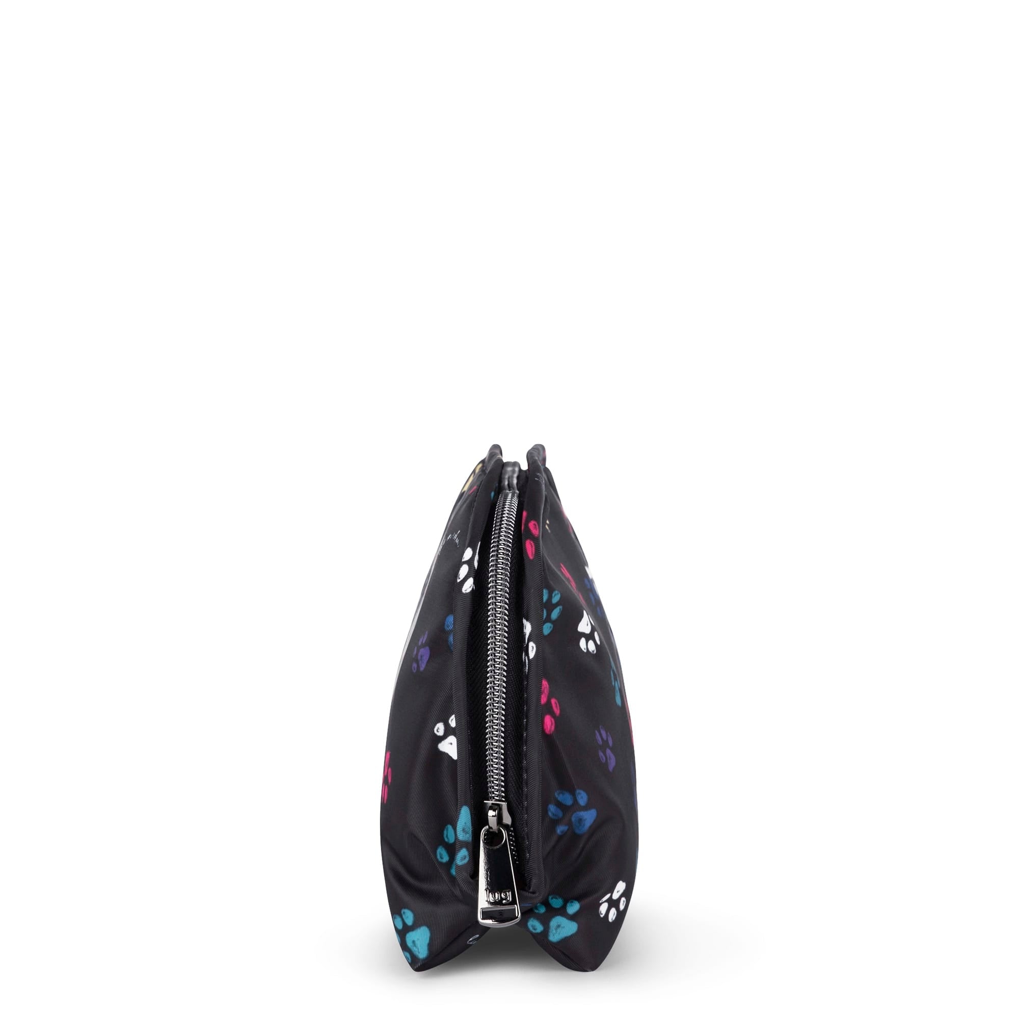 Flash Cosmetic Case