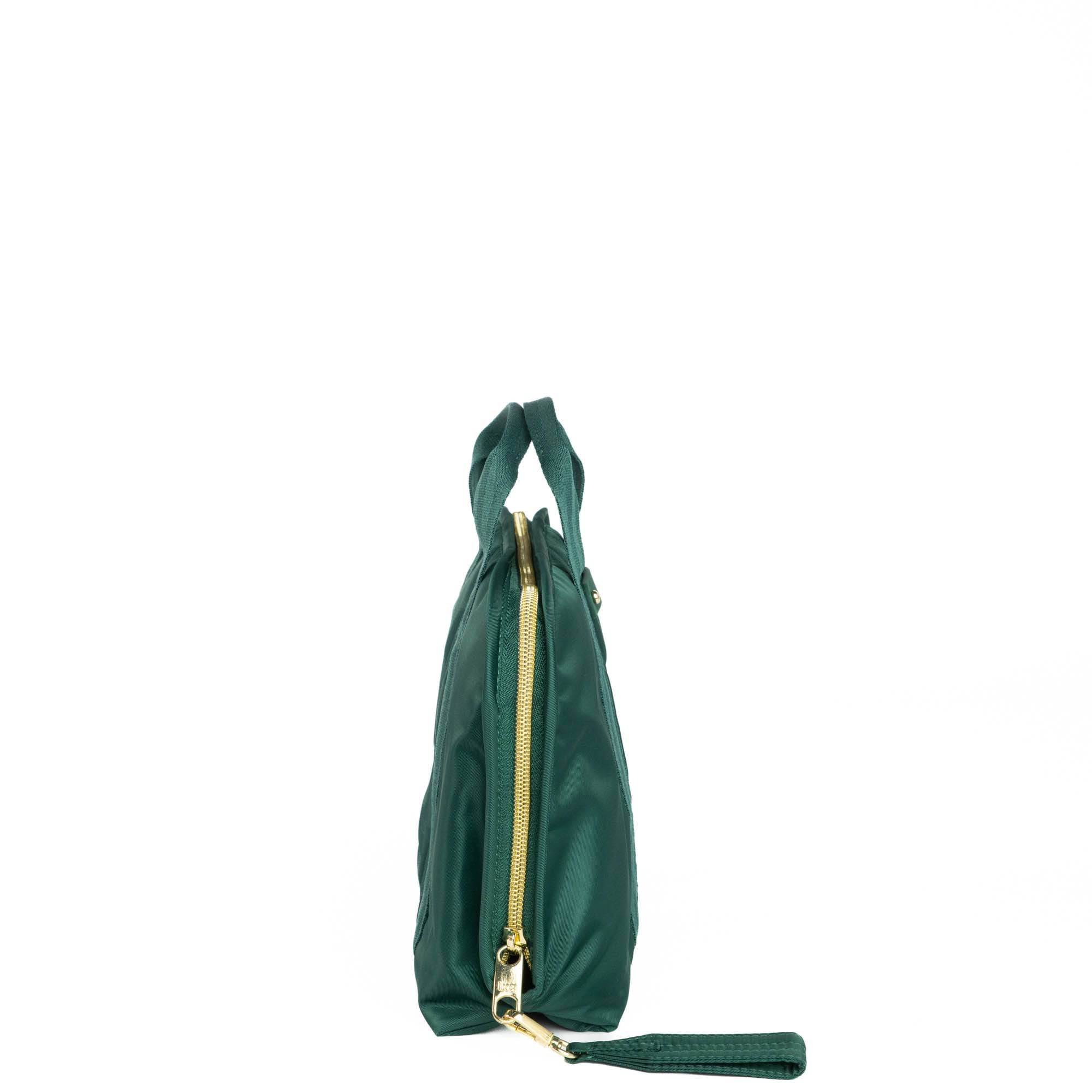 Wicked x Lug Flash SE Cosmetic Case