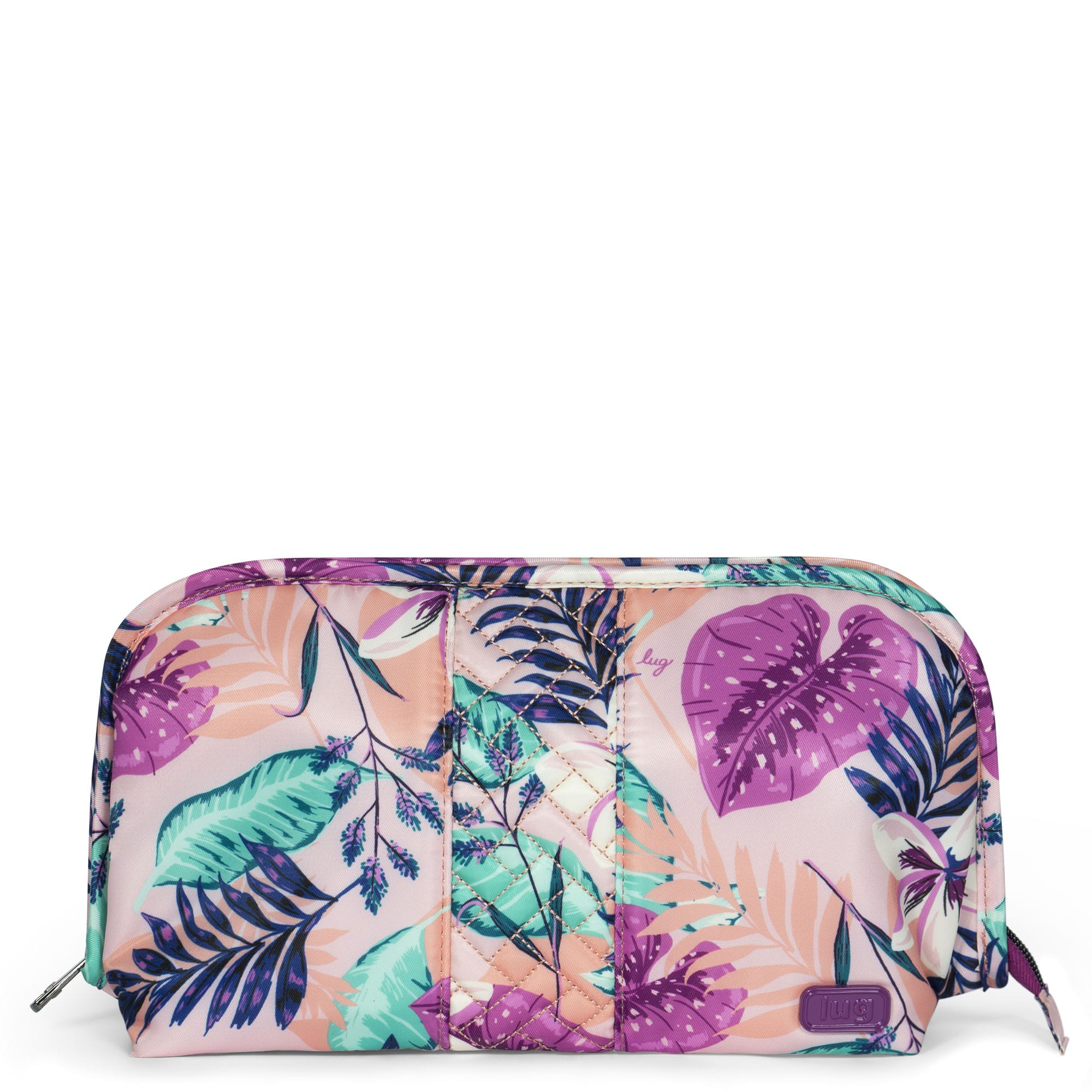 Flash Cosmetic Case