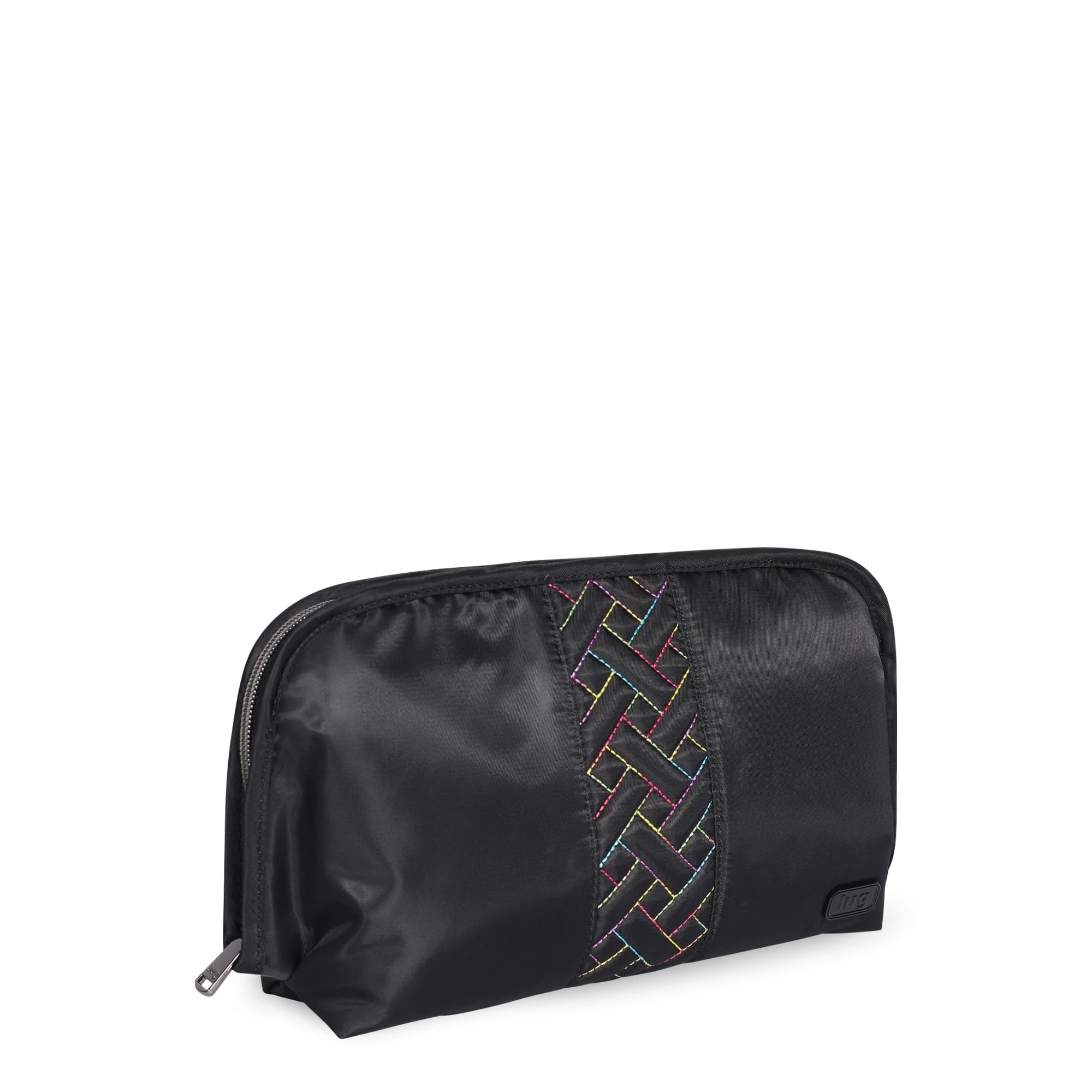 Flash Cosmetic Case