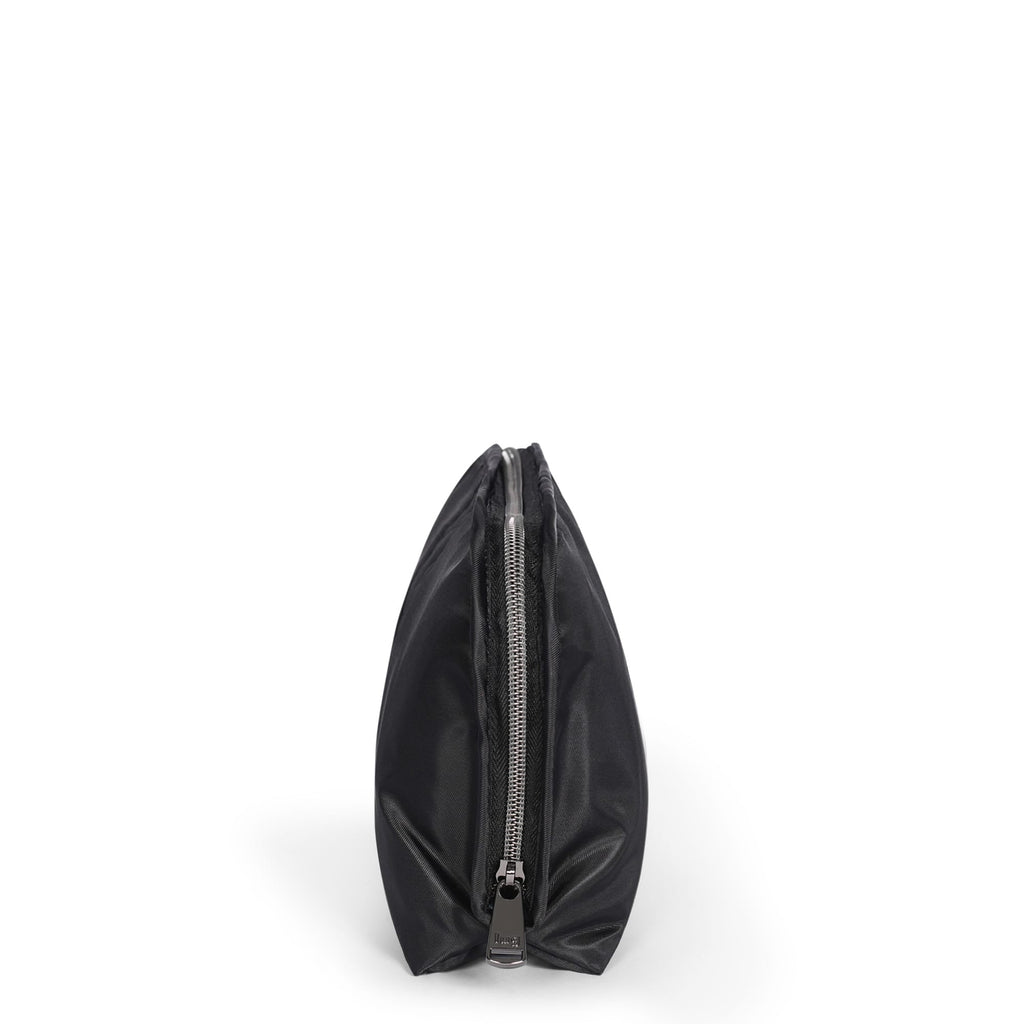 Flash Cosmetic Case