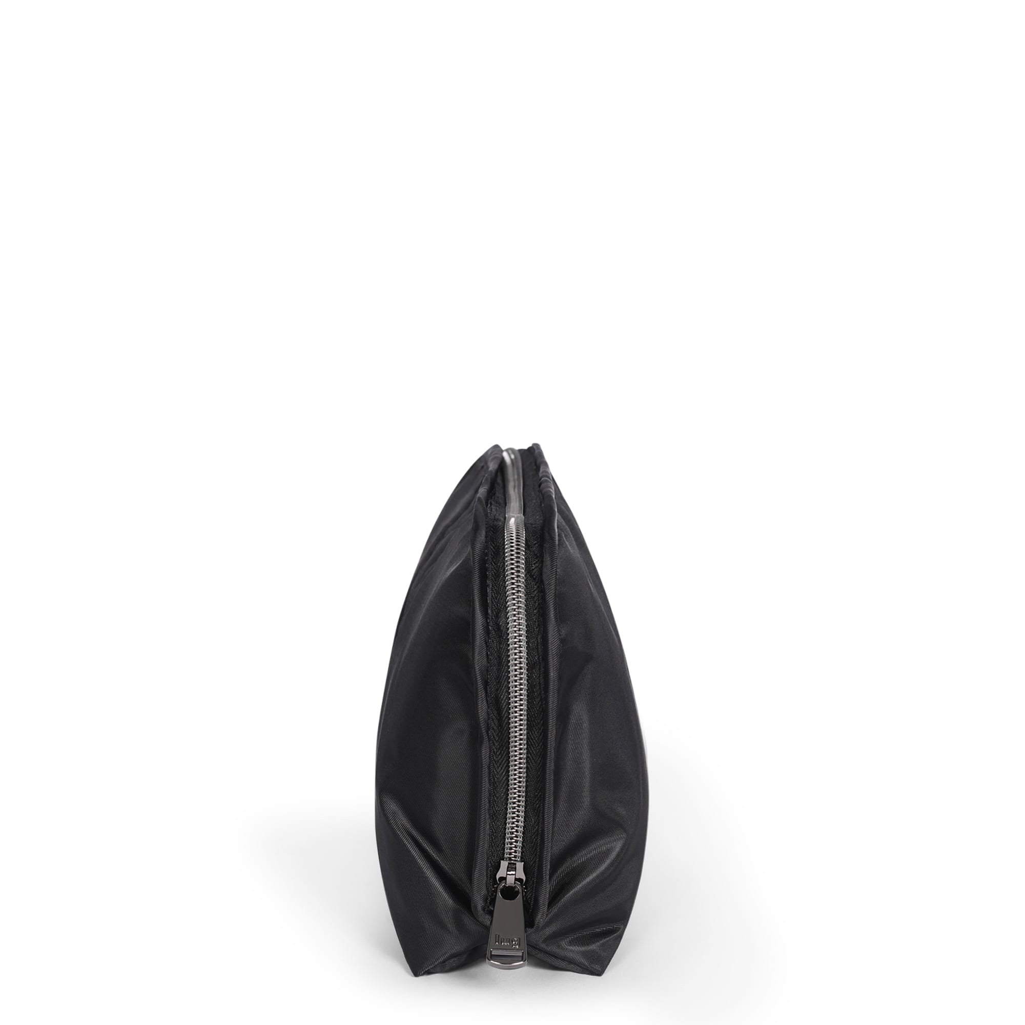 Flash Cosmetic Case