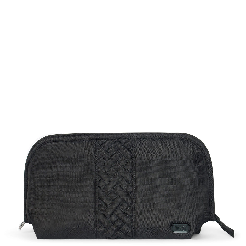 Flash Cosmetic Case