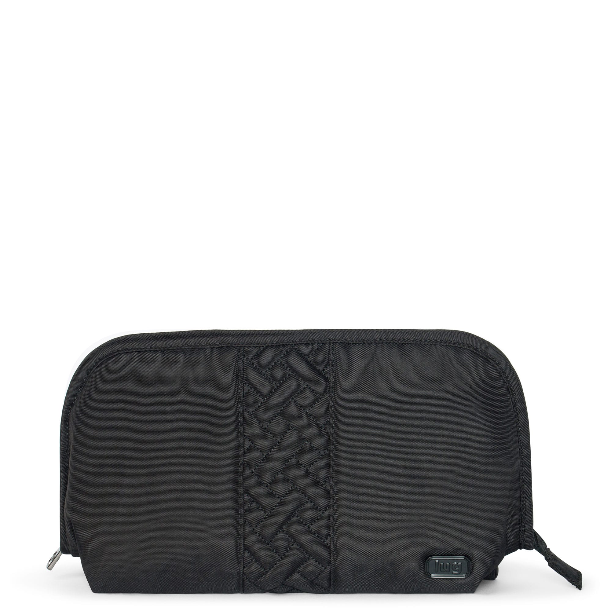 Flash Cosmetic Case