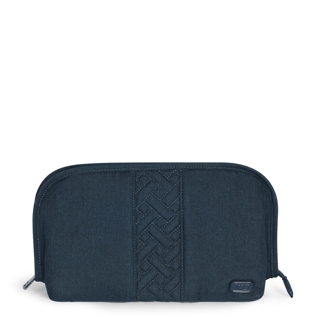 Flash Cosmetic Case