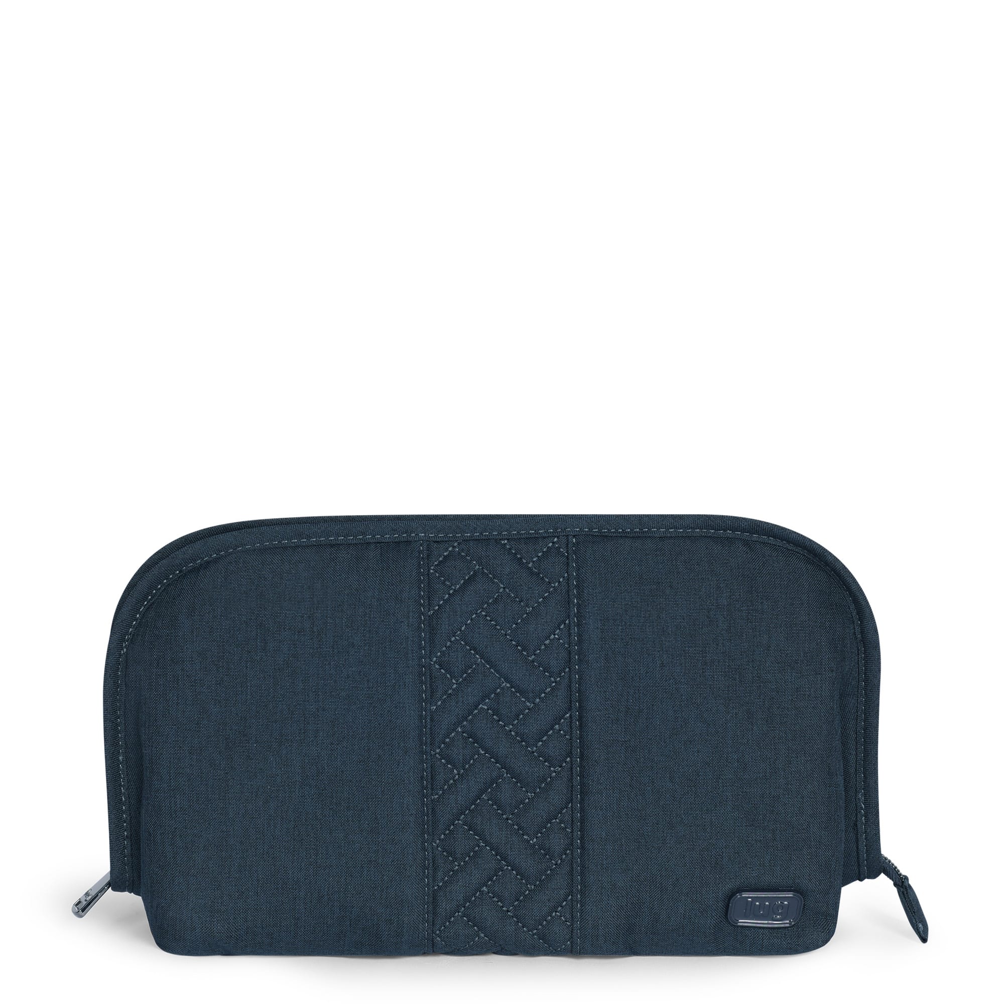 Flash Cosmetic Case