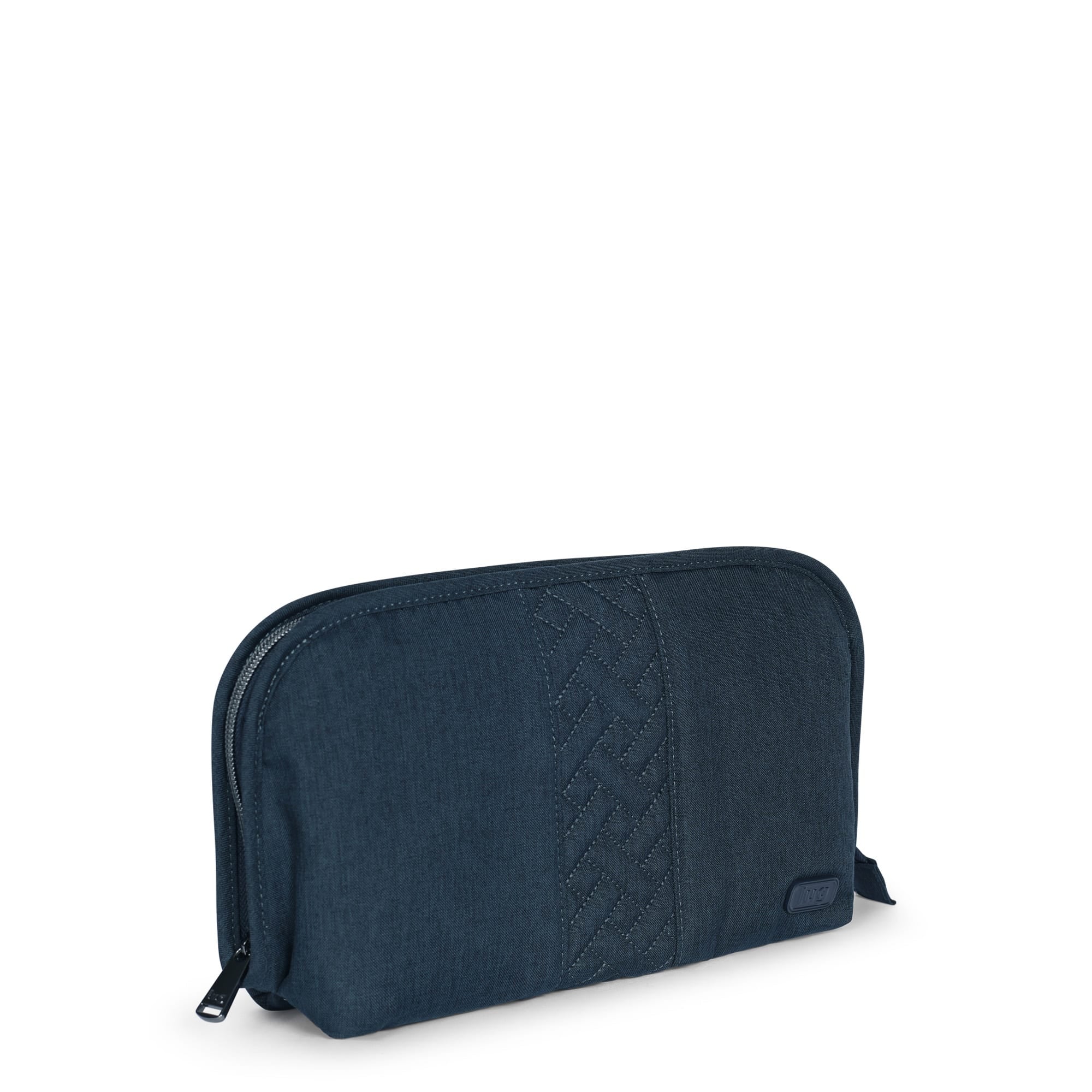 Flash Cosmetic Case