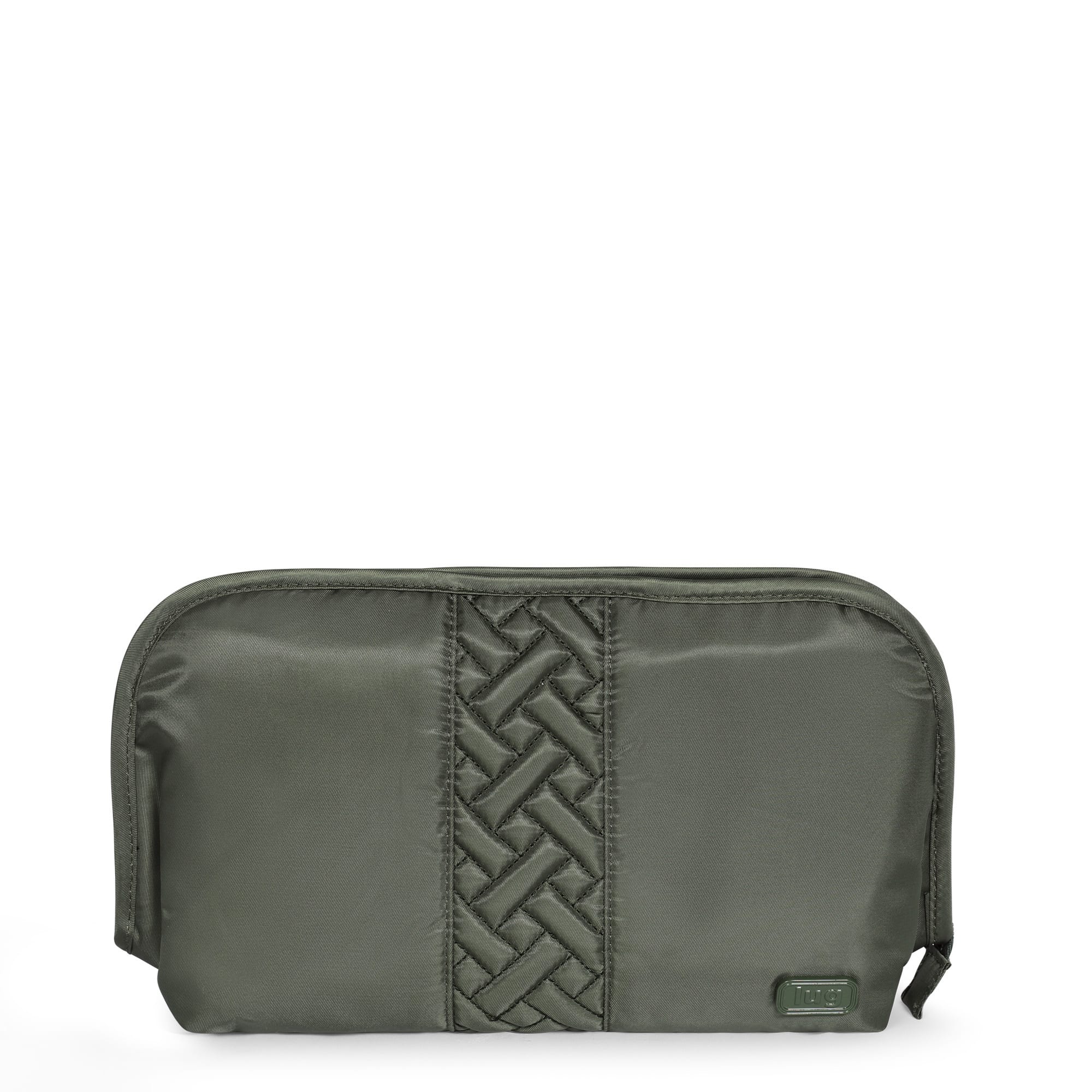 Flash Cosmetic Case