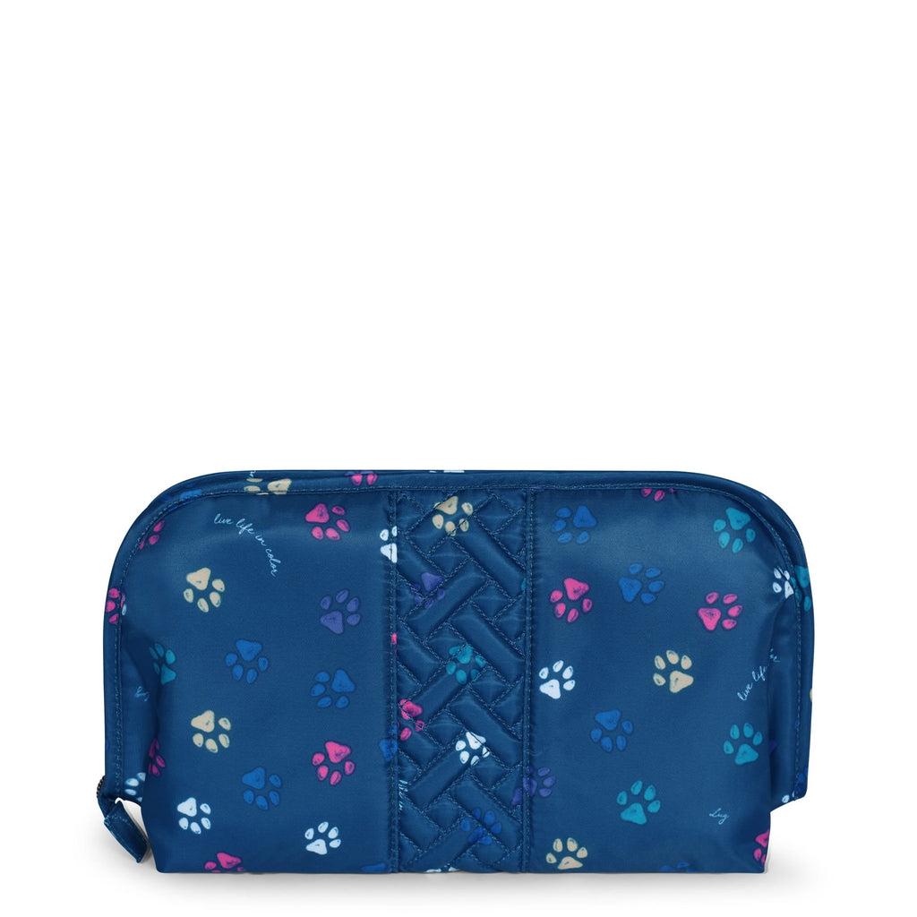 Flash Cosmetic Case