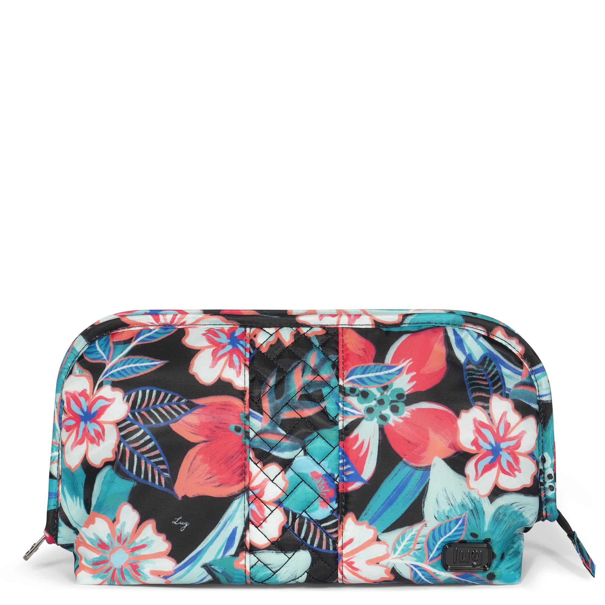 Flash Cosmetic Case