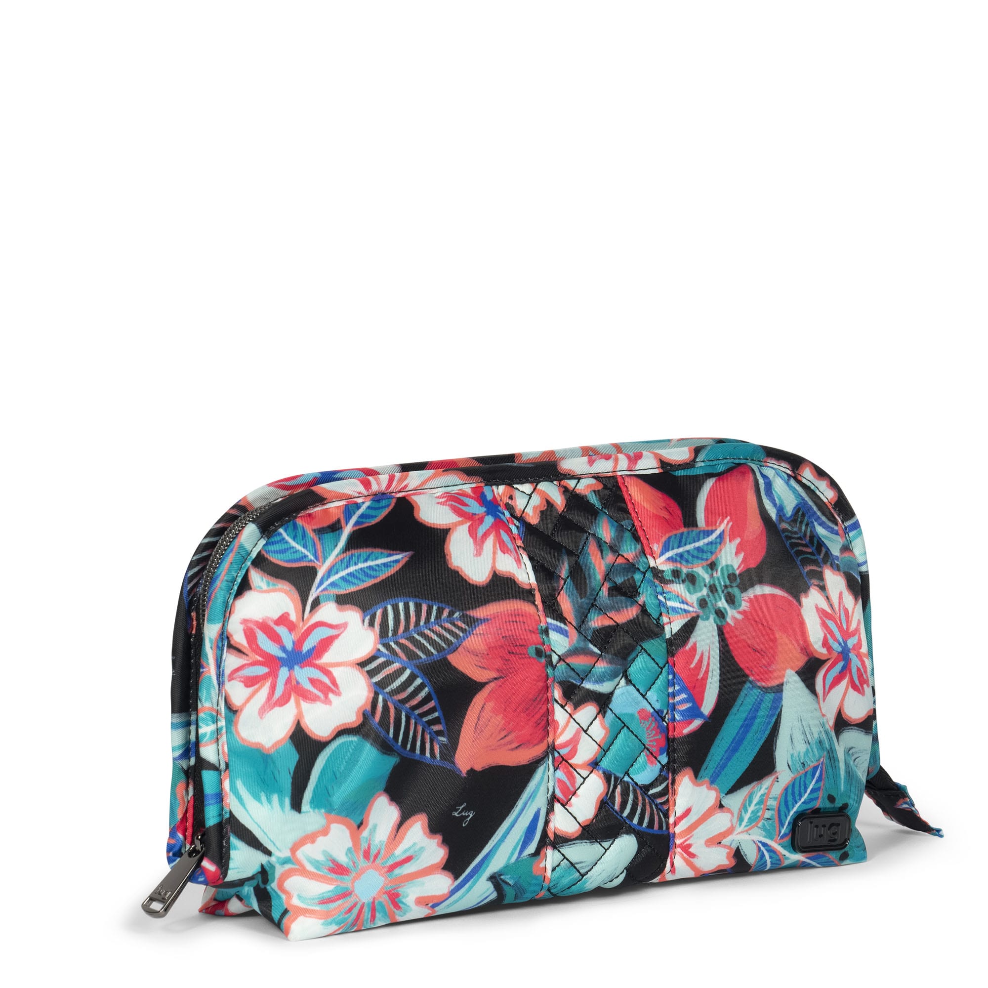 Flash Cosmetic Case
