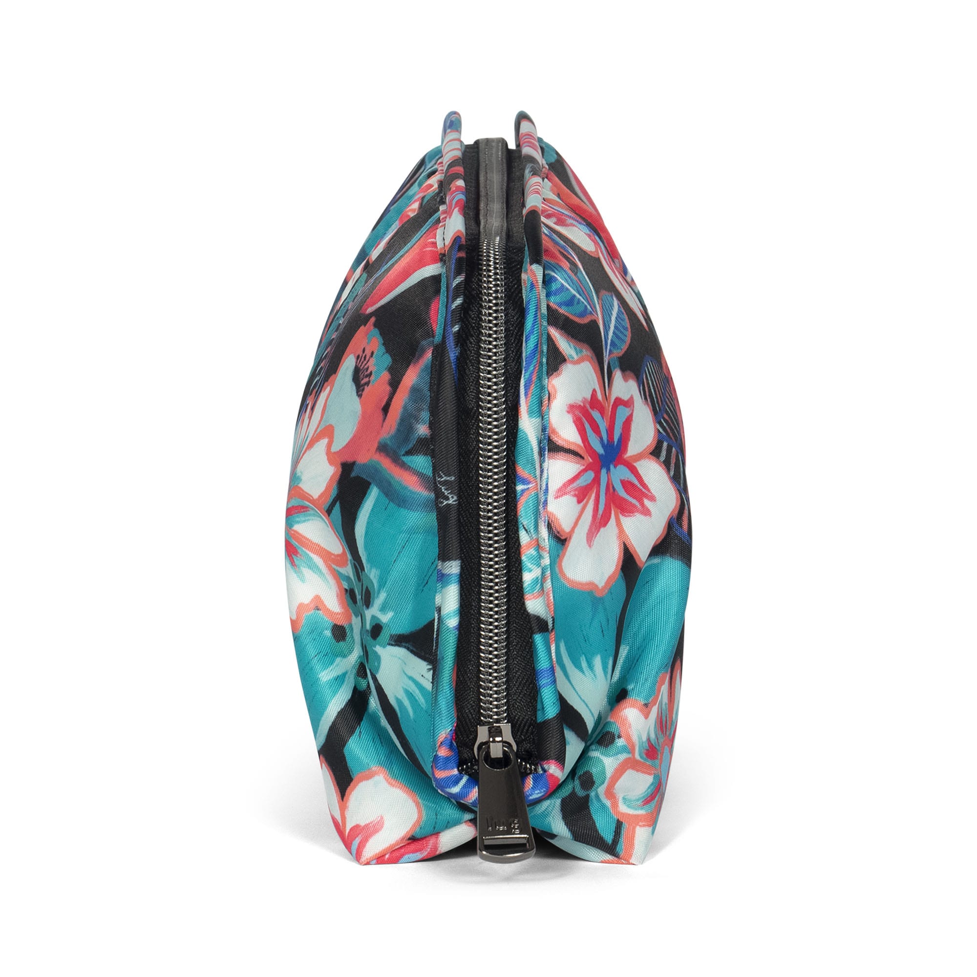 Flash Cosmetic Case