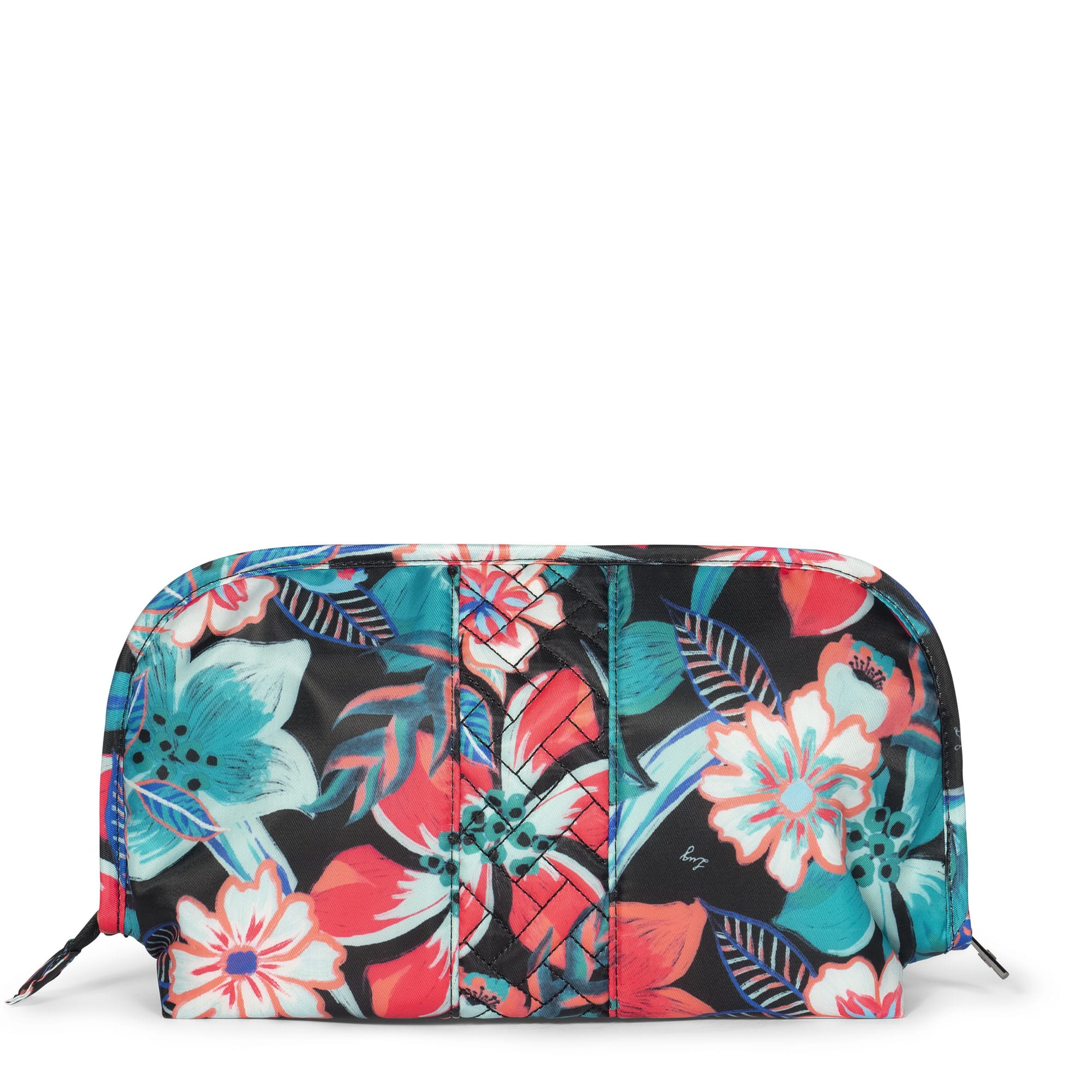 Flash Cosmetic Case