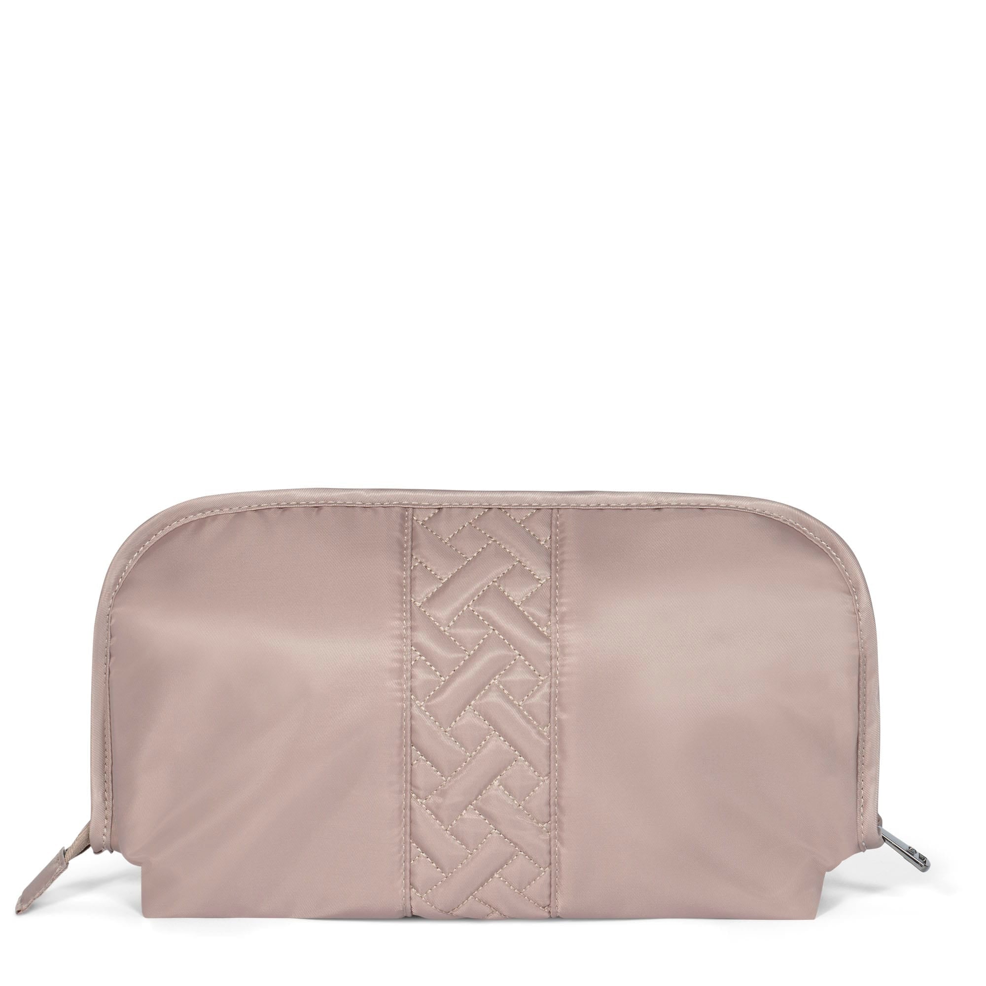 Flash Cosmetic Case