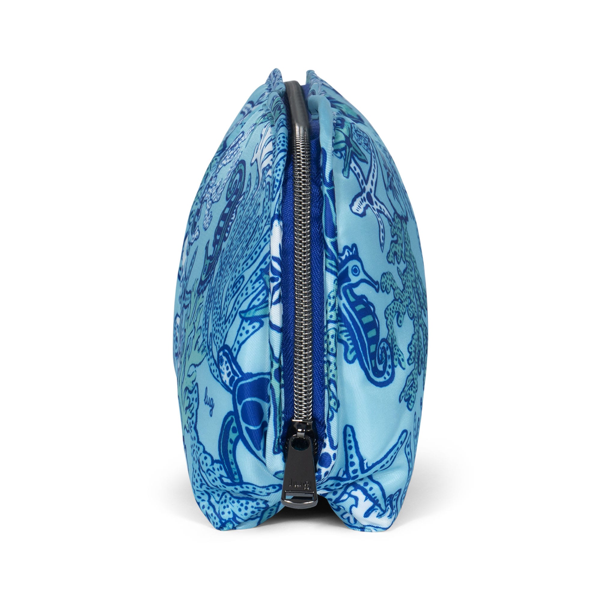 Flash Cosmetic Case