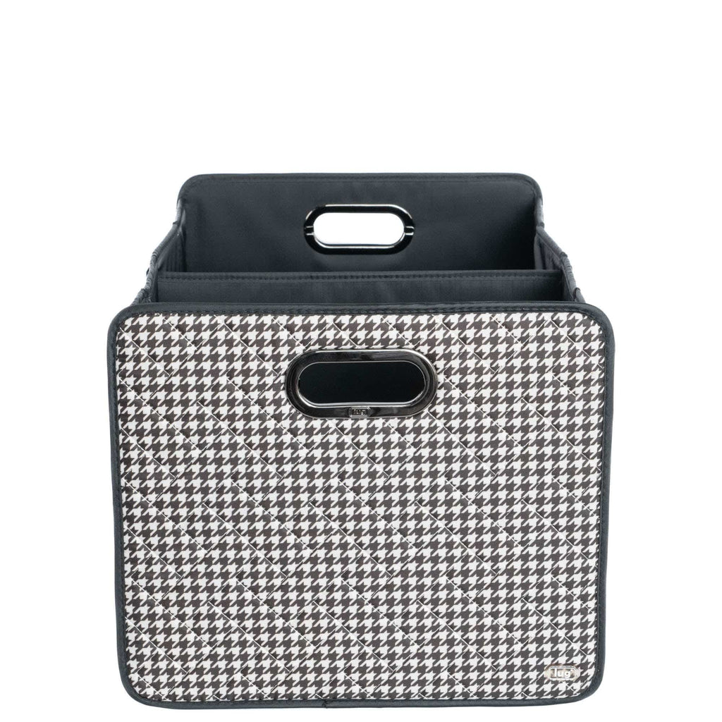 Flatbed 2 Collapsible Multi-Purpose Organizer