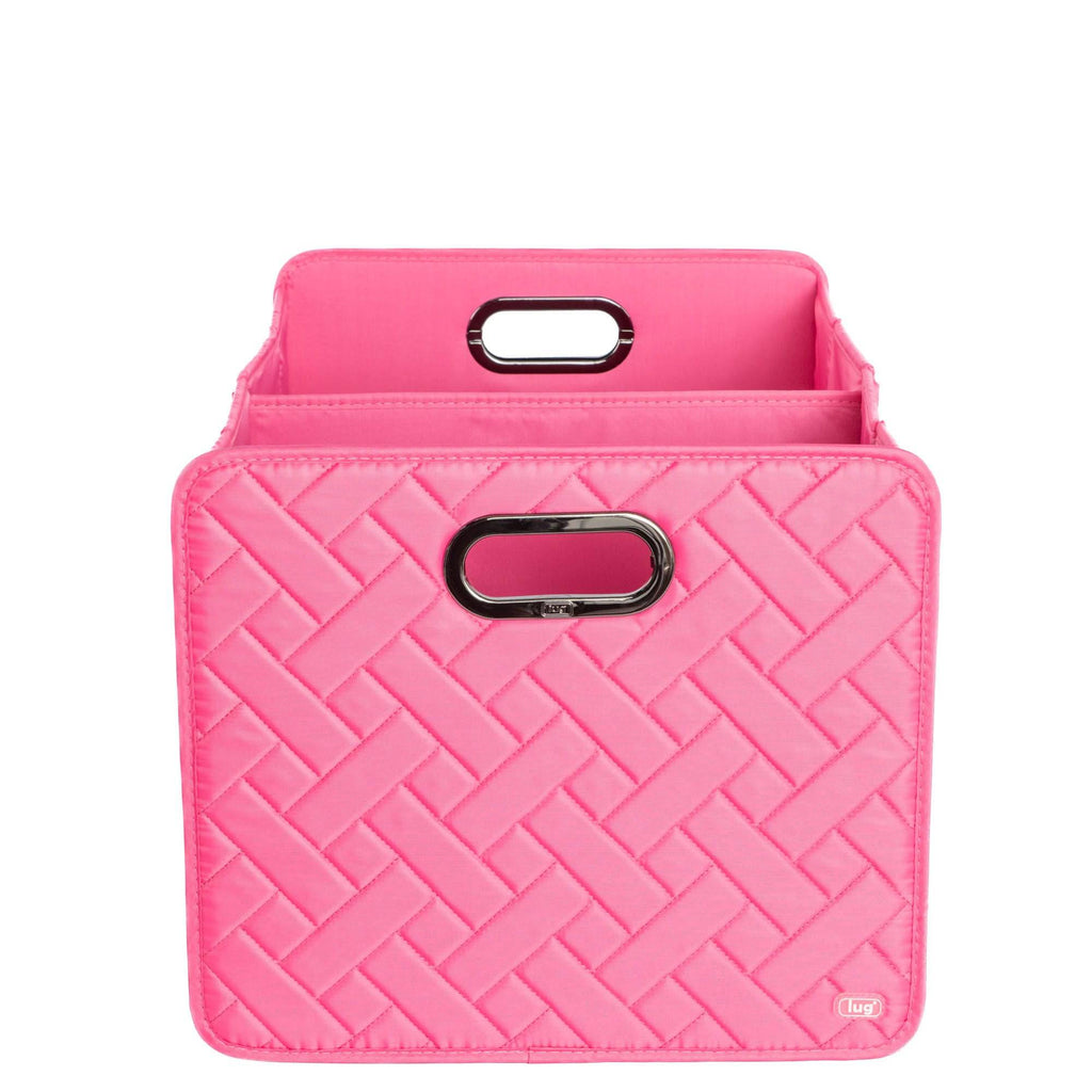 Flatbed 2 Collapsible Multi-Purpose Organizer