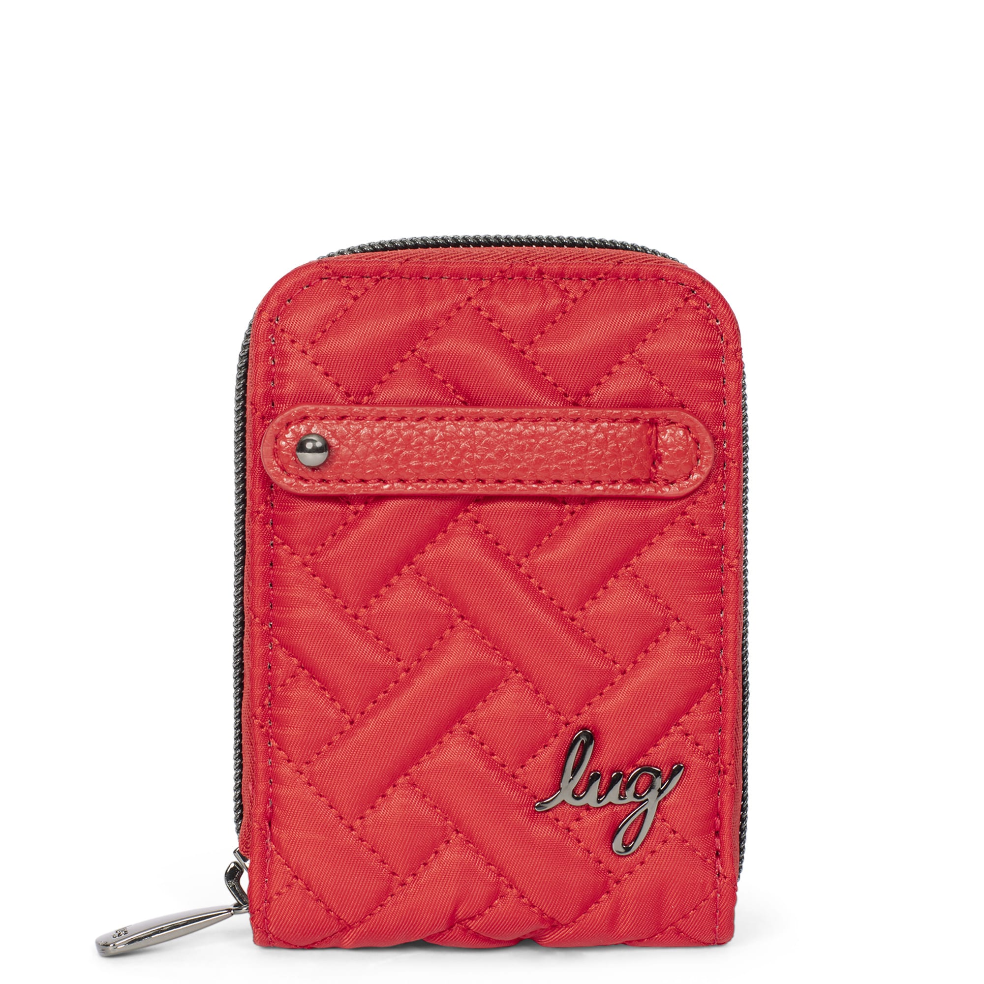 Flurry RFID Wallet