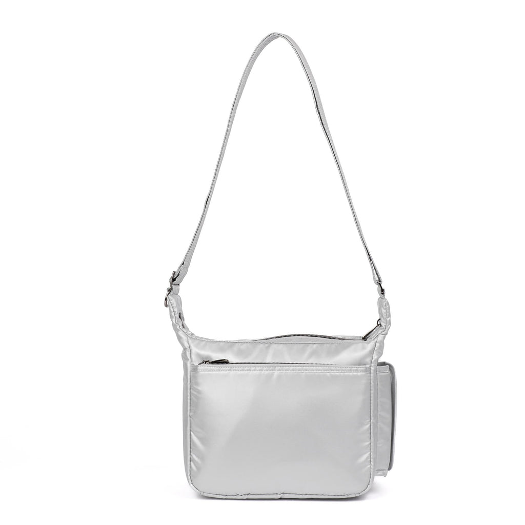 Flutter SE Crossbody Bag