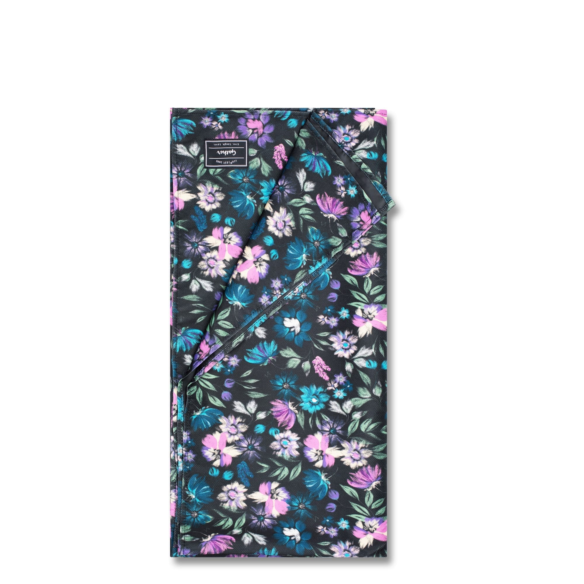 Gather Picnic Blanket