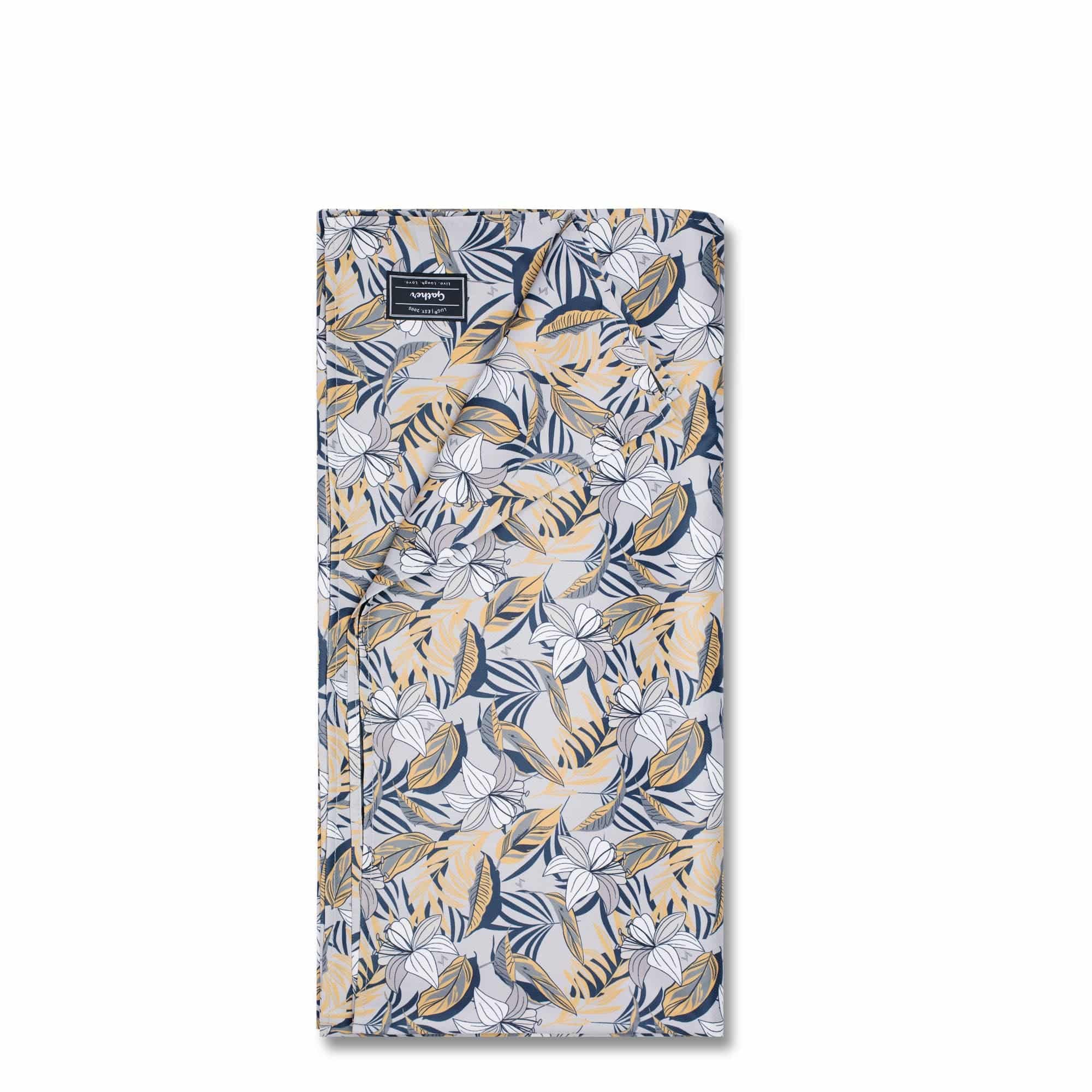 Gather Picnic Blanket