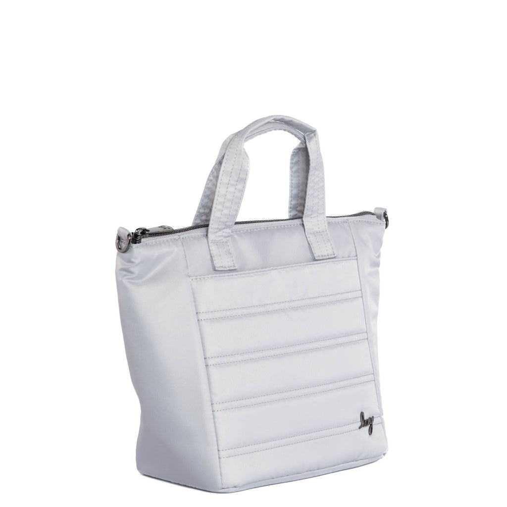 Gobble Insulated Lunch Tote Bag