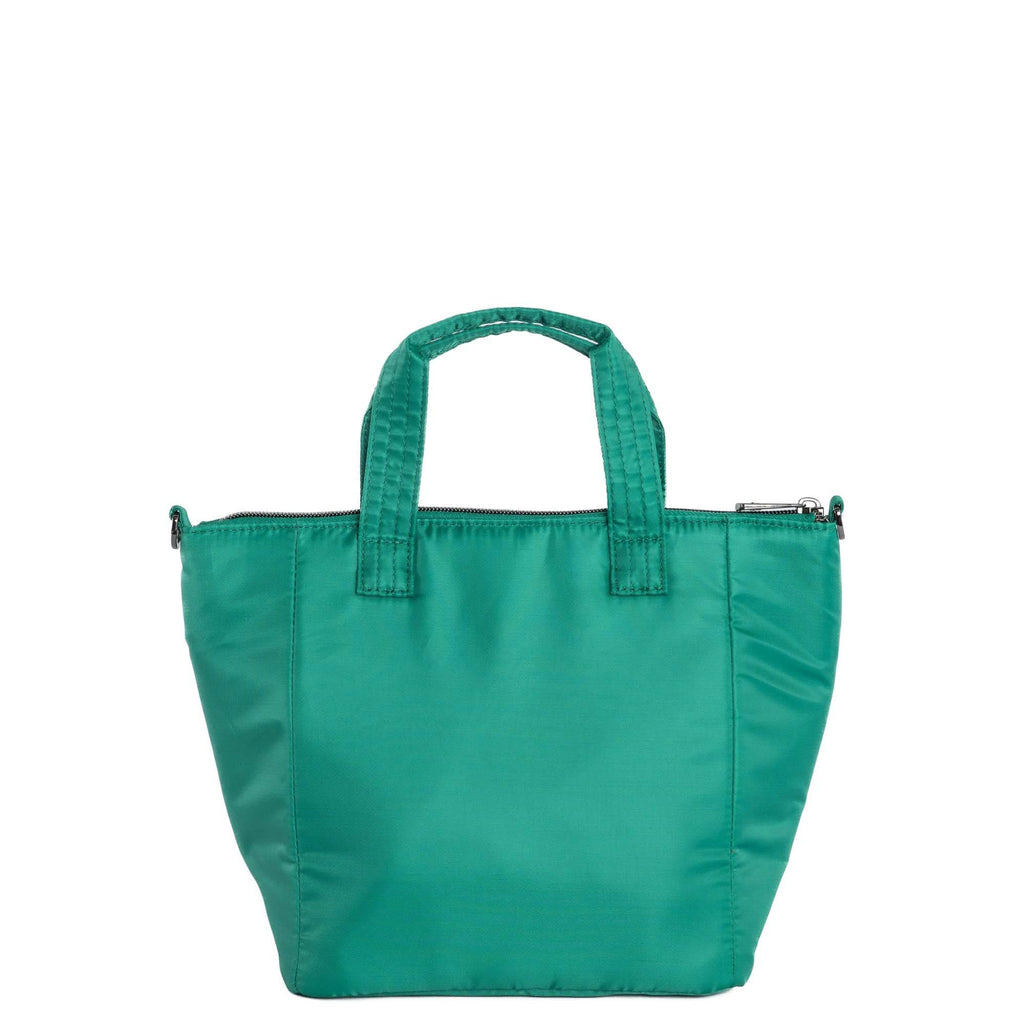 Gobble Insulated Lunch Tote Bag