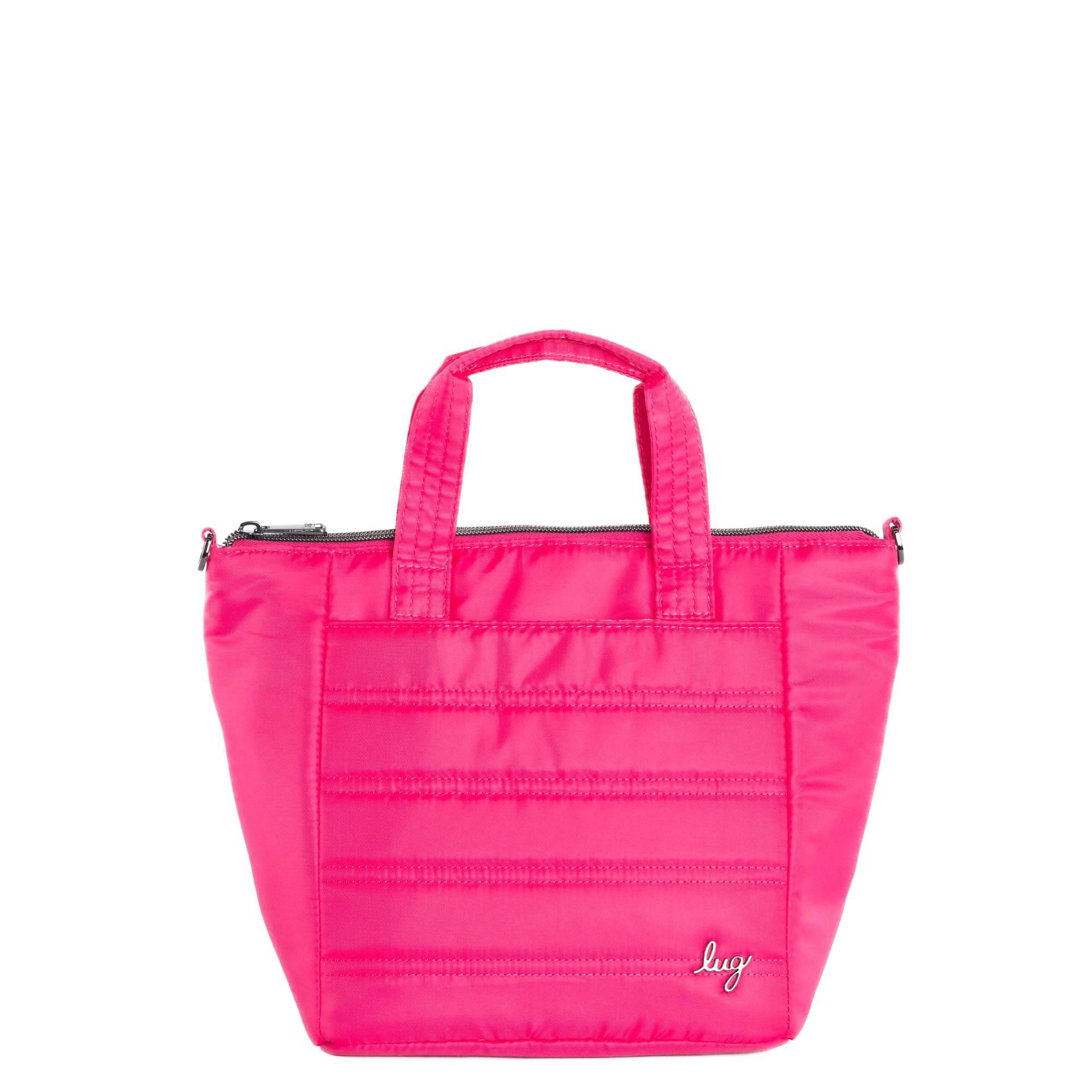 Gobble Insulated Lunch Tote Bag