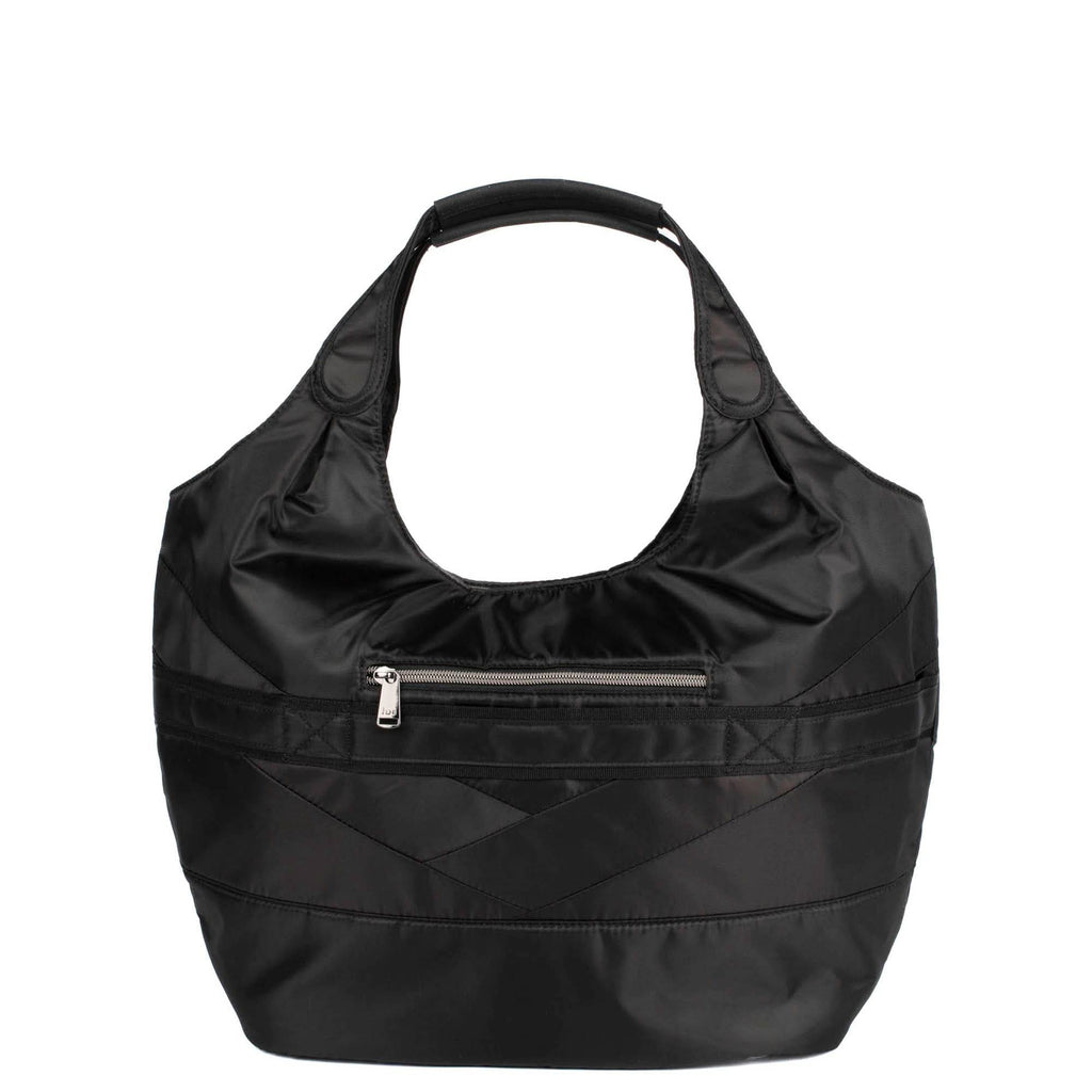 Gondola SE Tote Bag