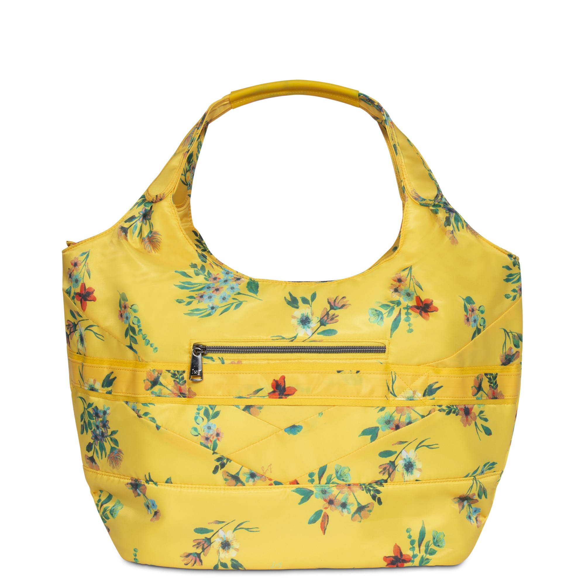 Gondola SE Tote Bag