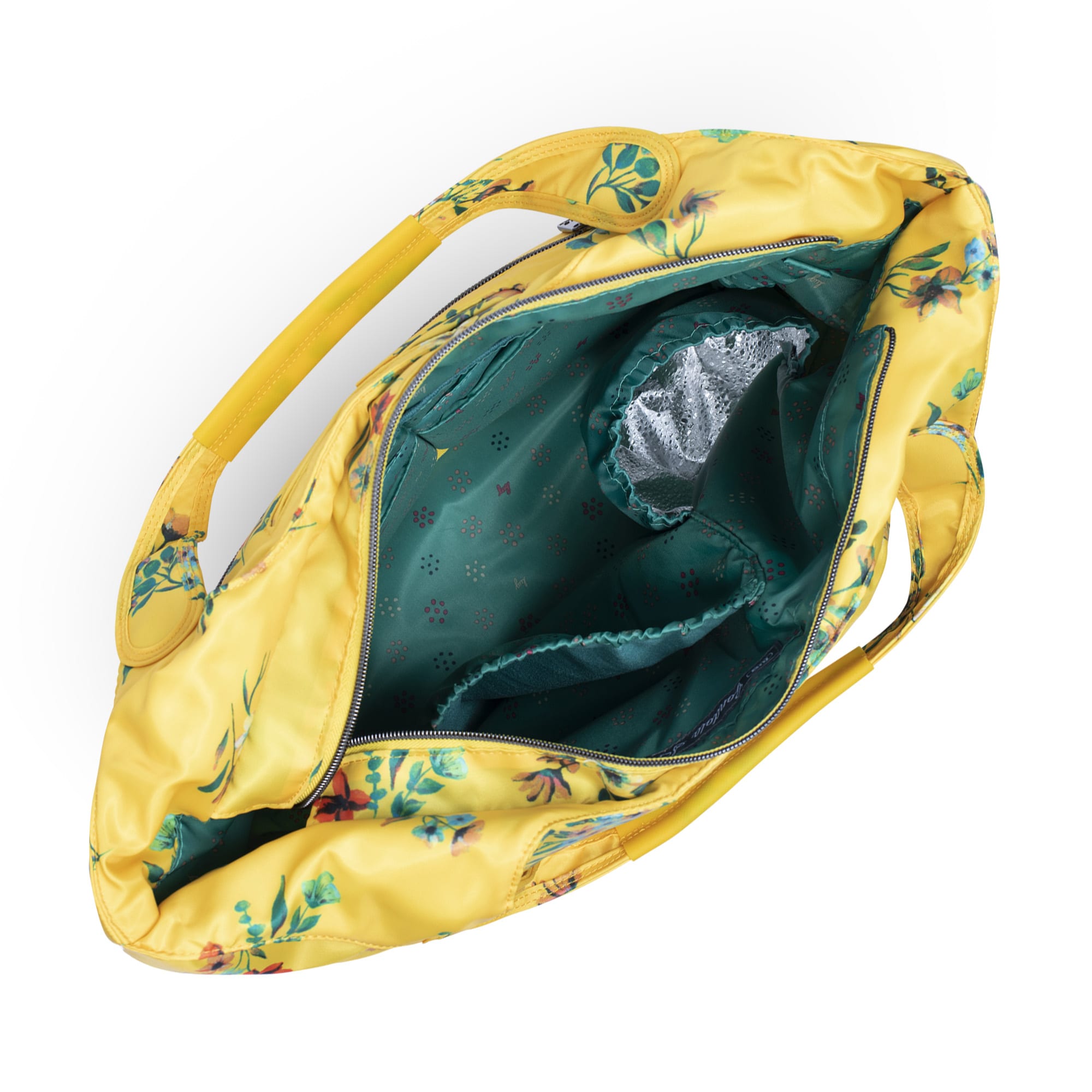 Gondola SE Tote Bag