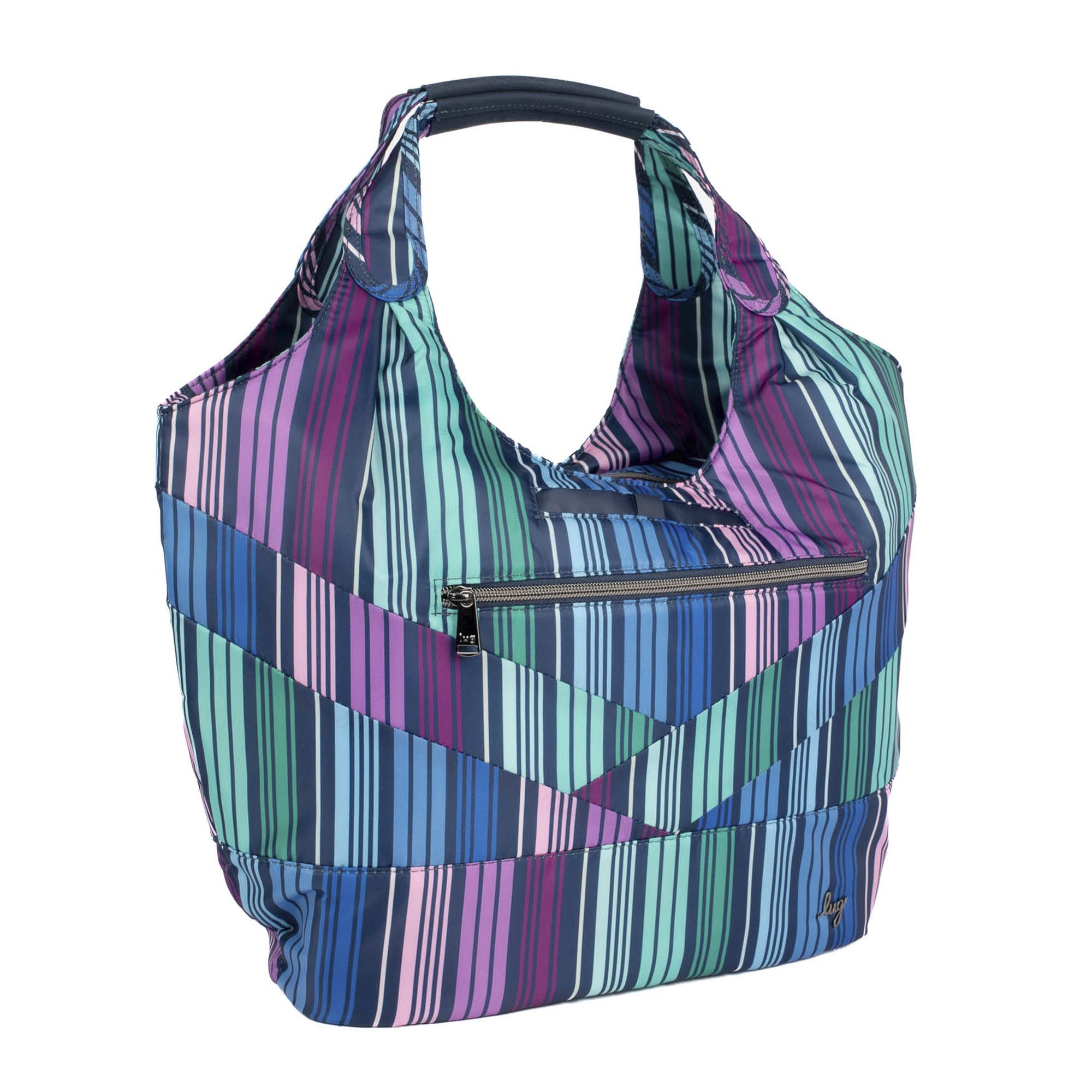 Gondola SE Tote Bag