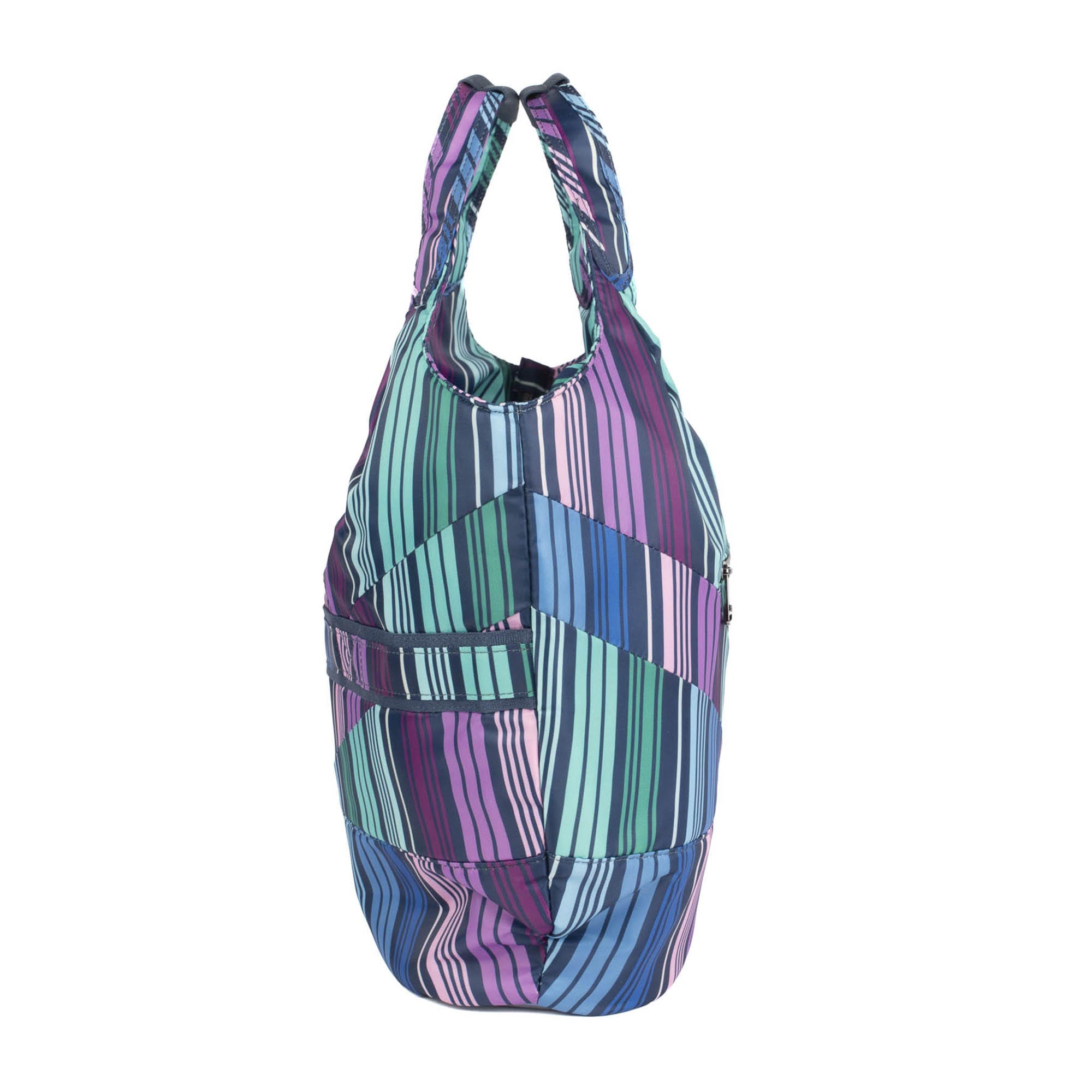 Gondola SE Tote Bag