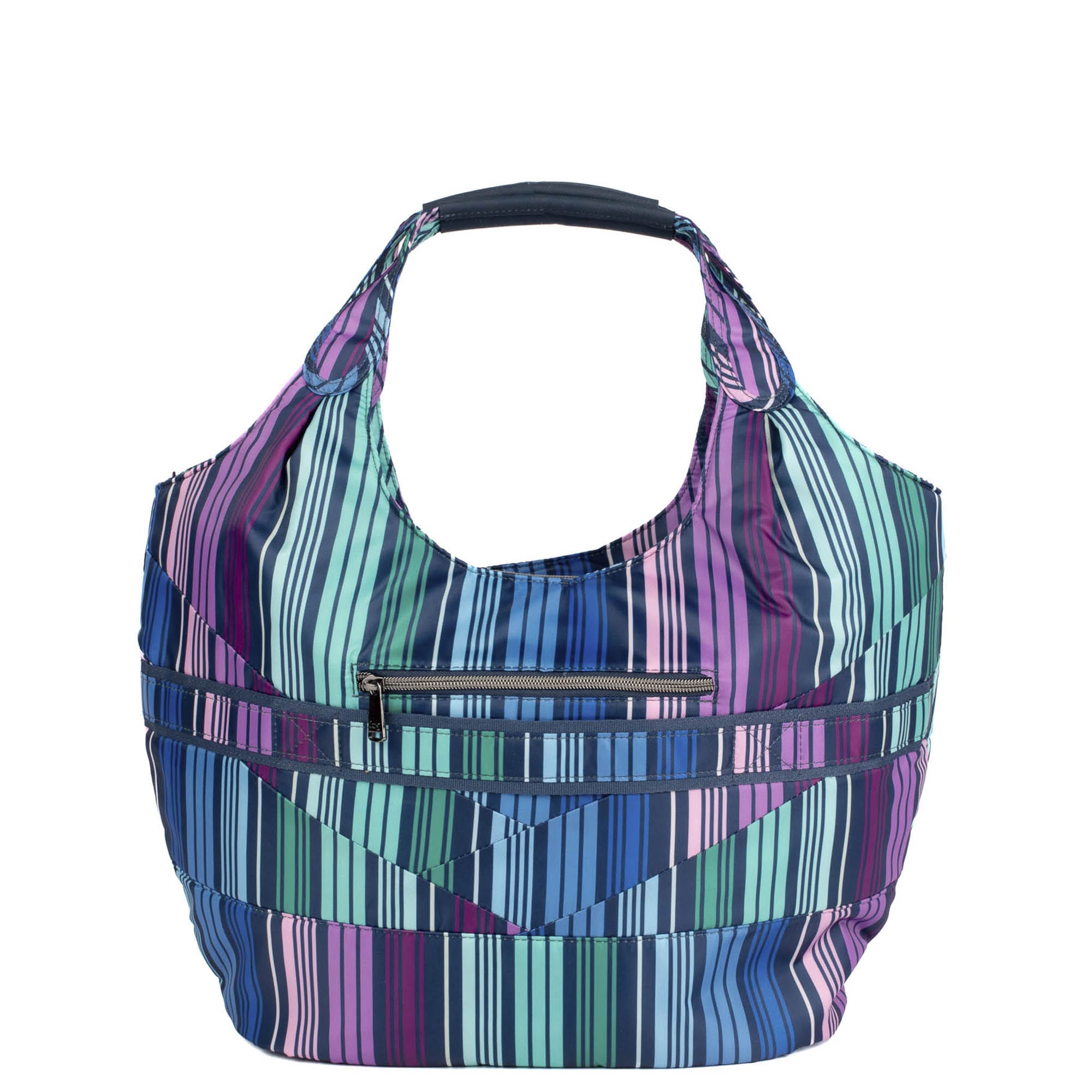 Gondola SE Tote Bag