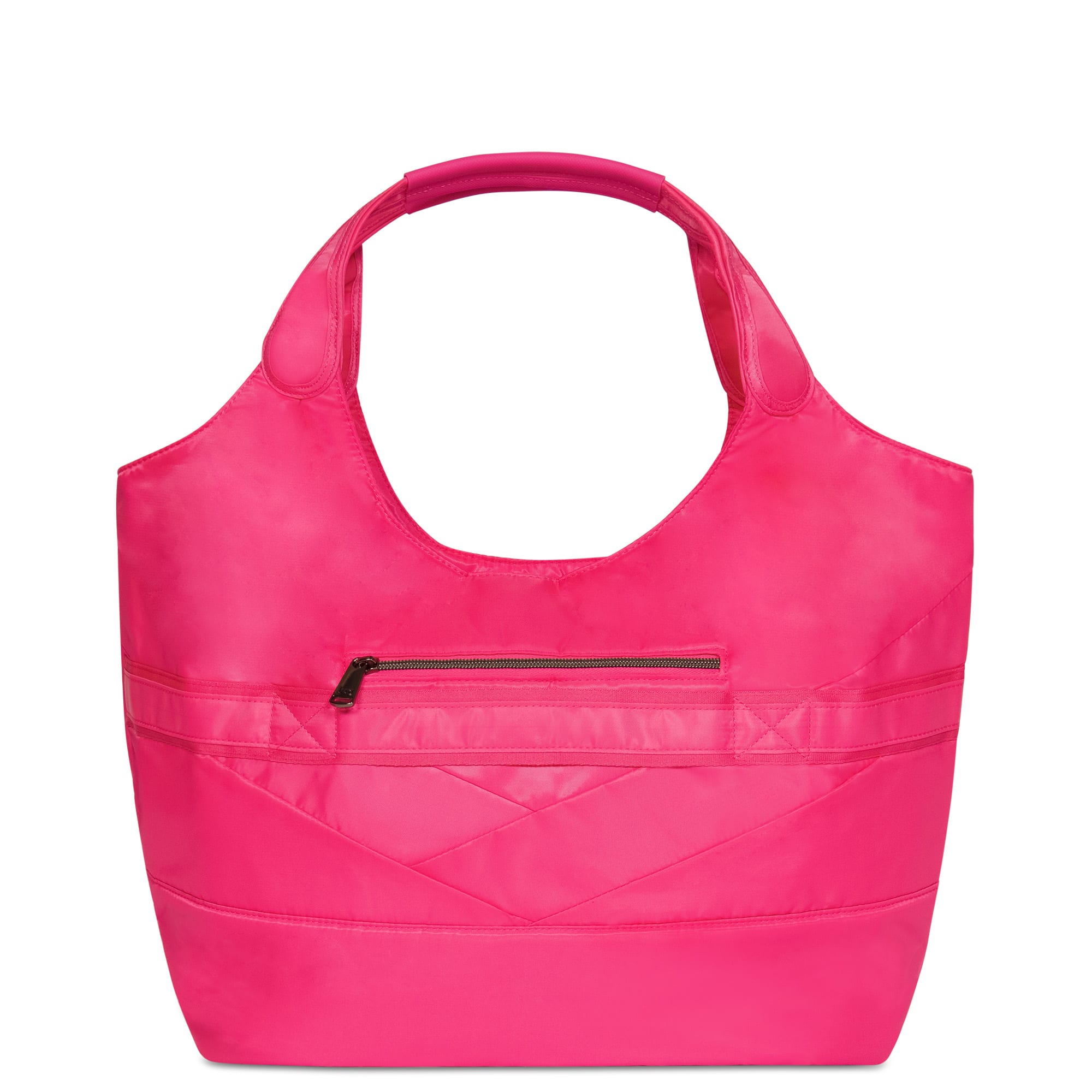 Gondola SE Tote Bag