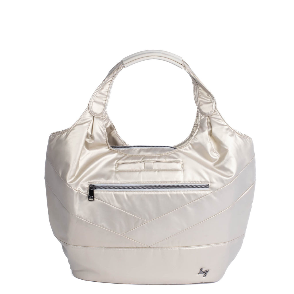 Gondola SE Tote Bag