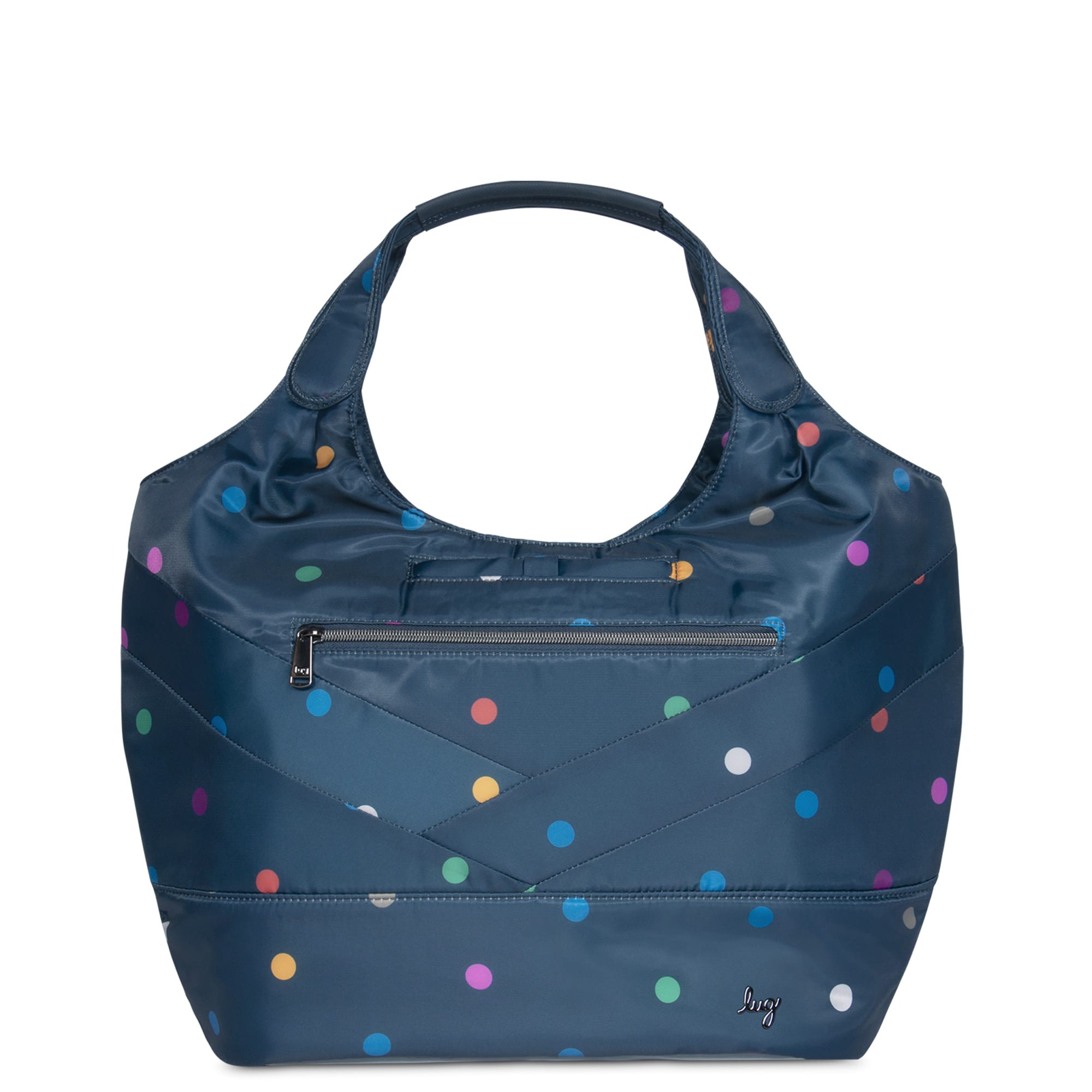 Gondola SE Tote Bag