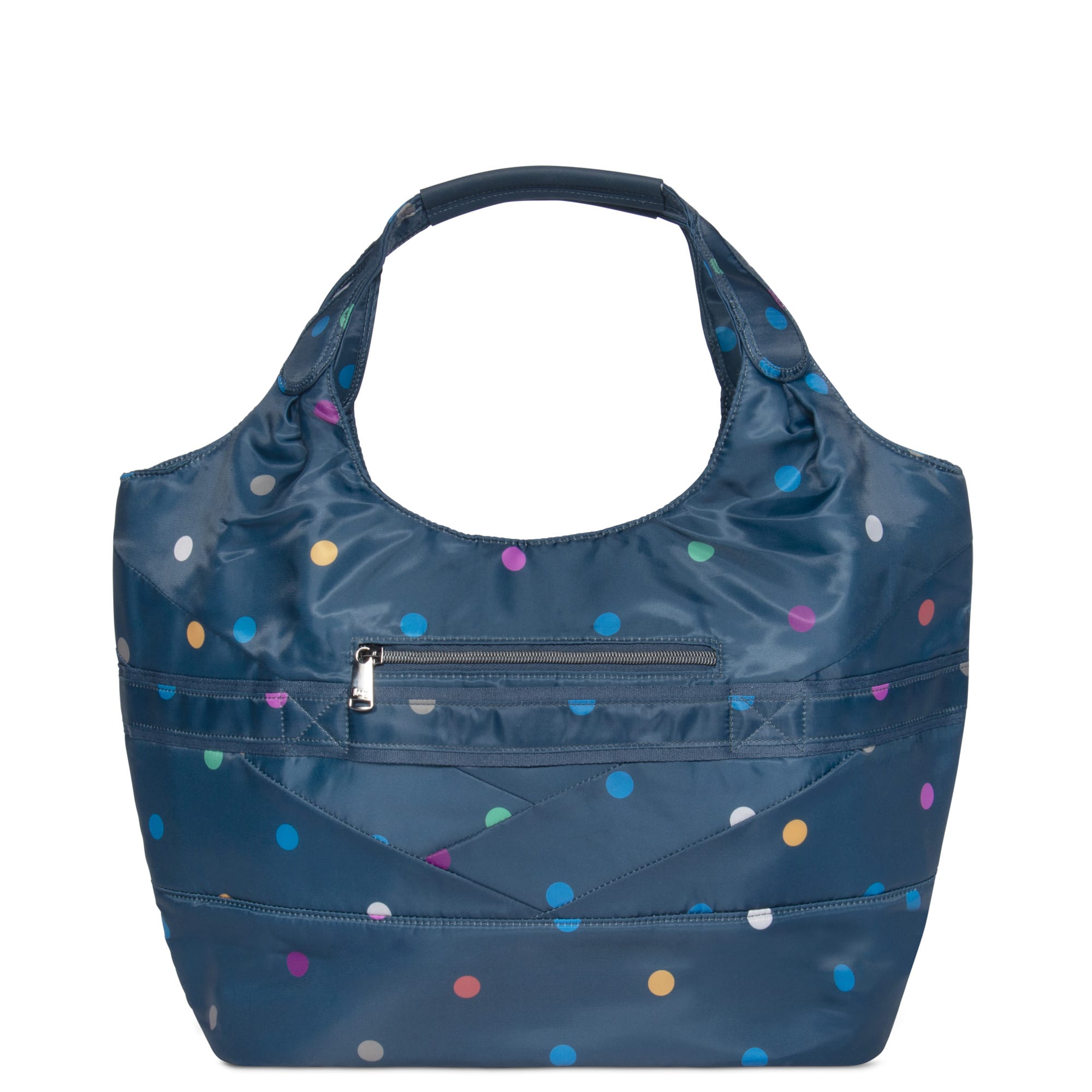 Gondola SE Tote Bag
