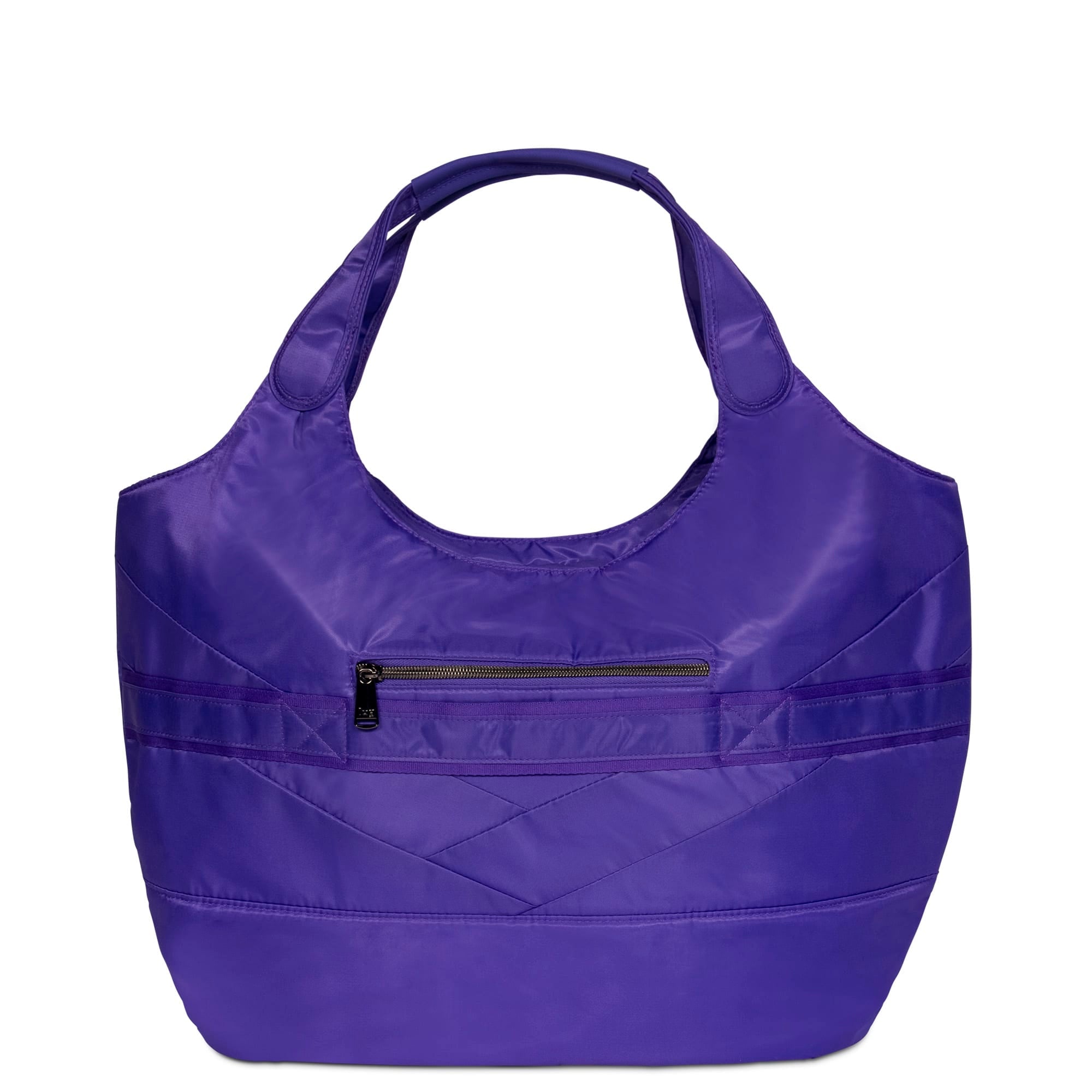 Gondola SE Tote Bag