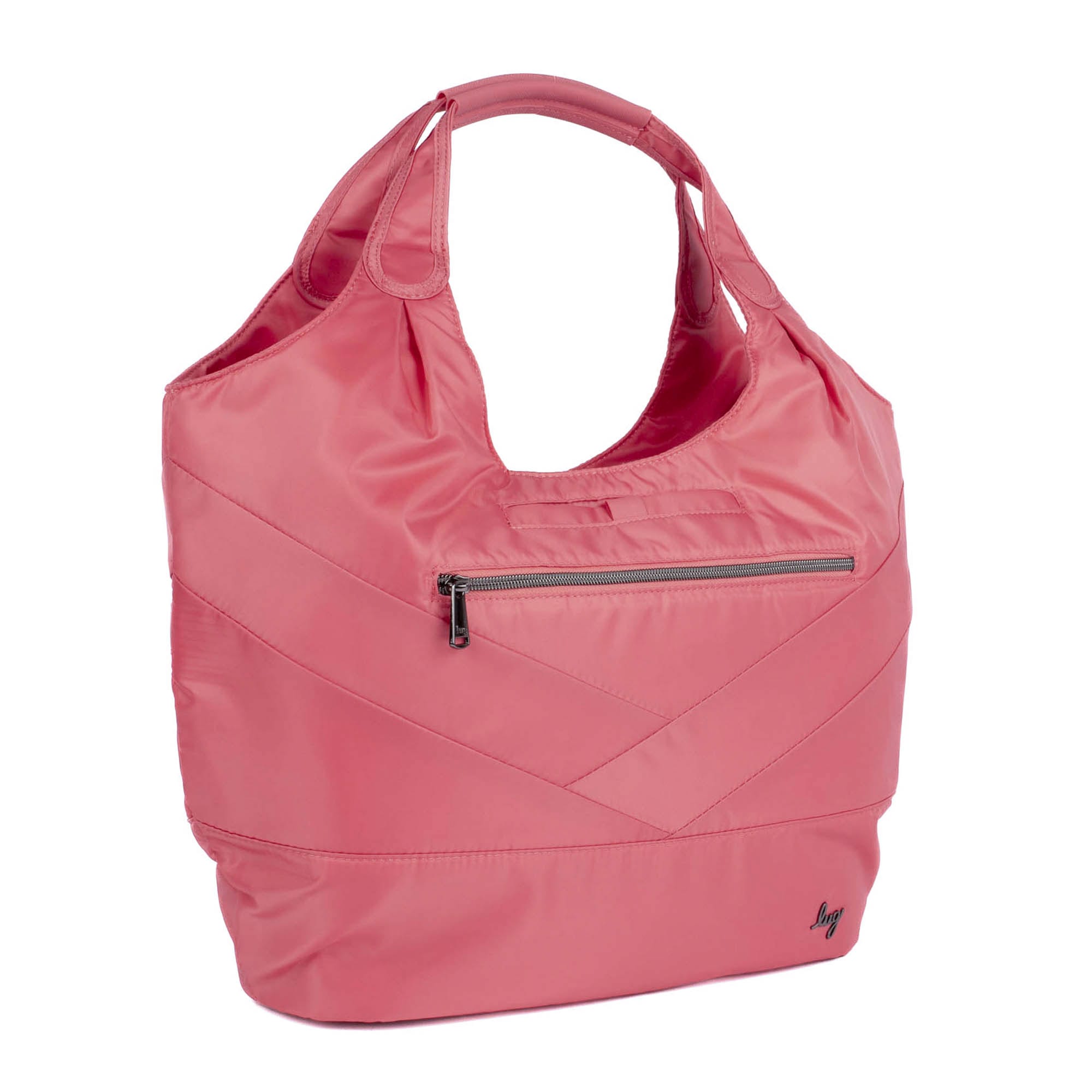 Gondola SE Tote Bag