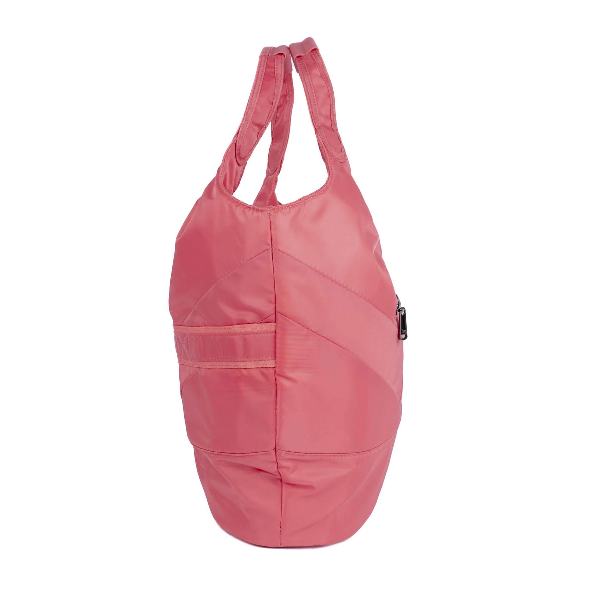 Gondola SE Tote Bag