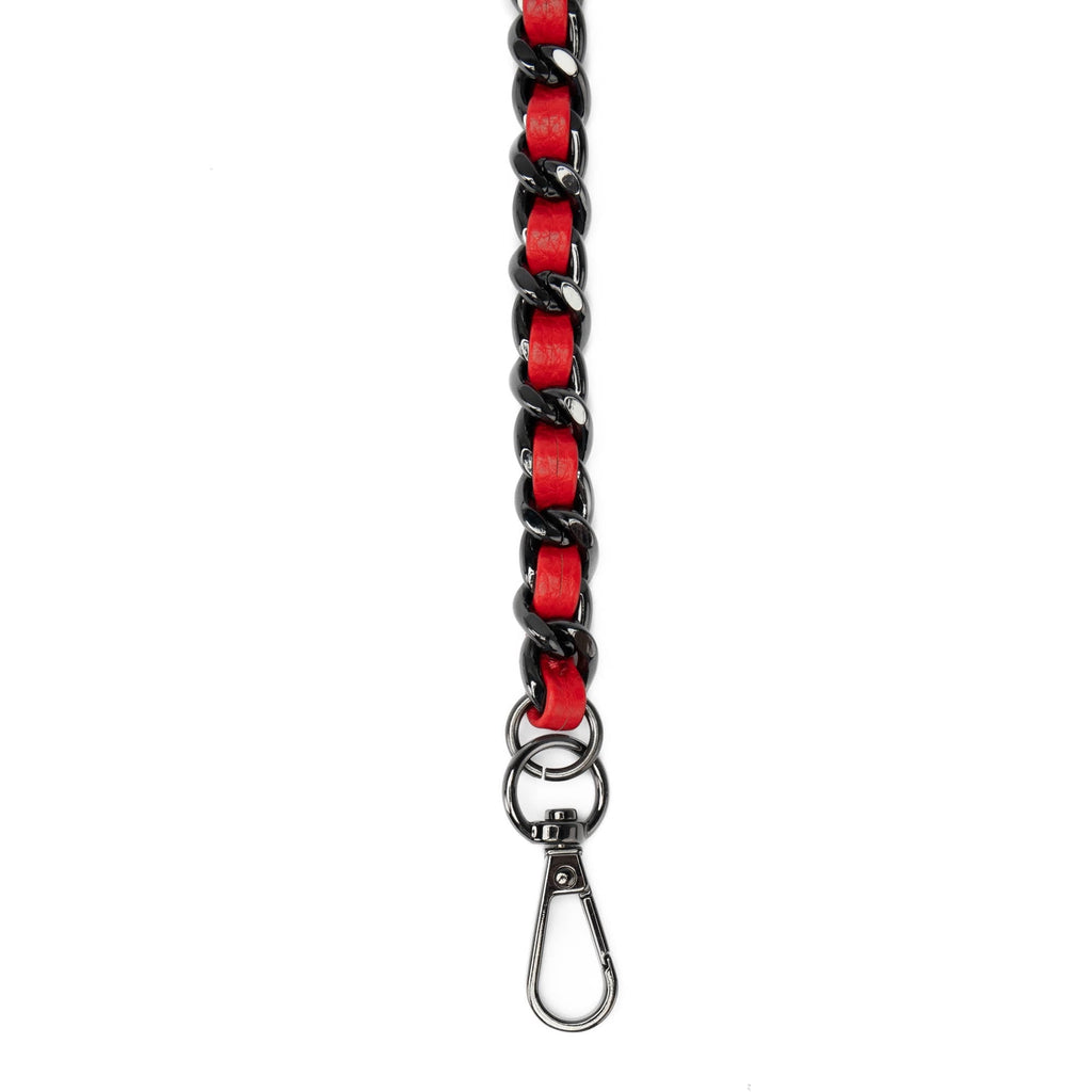 Metal Straps Classic VL