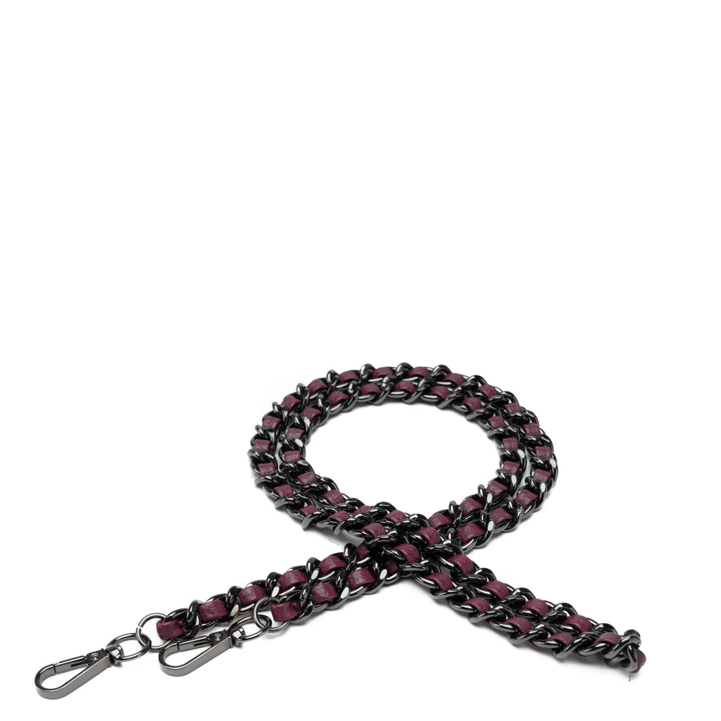 Metal Straps Classic VL