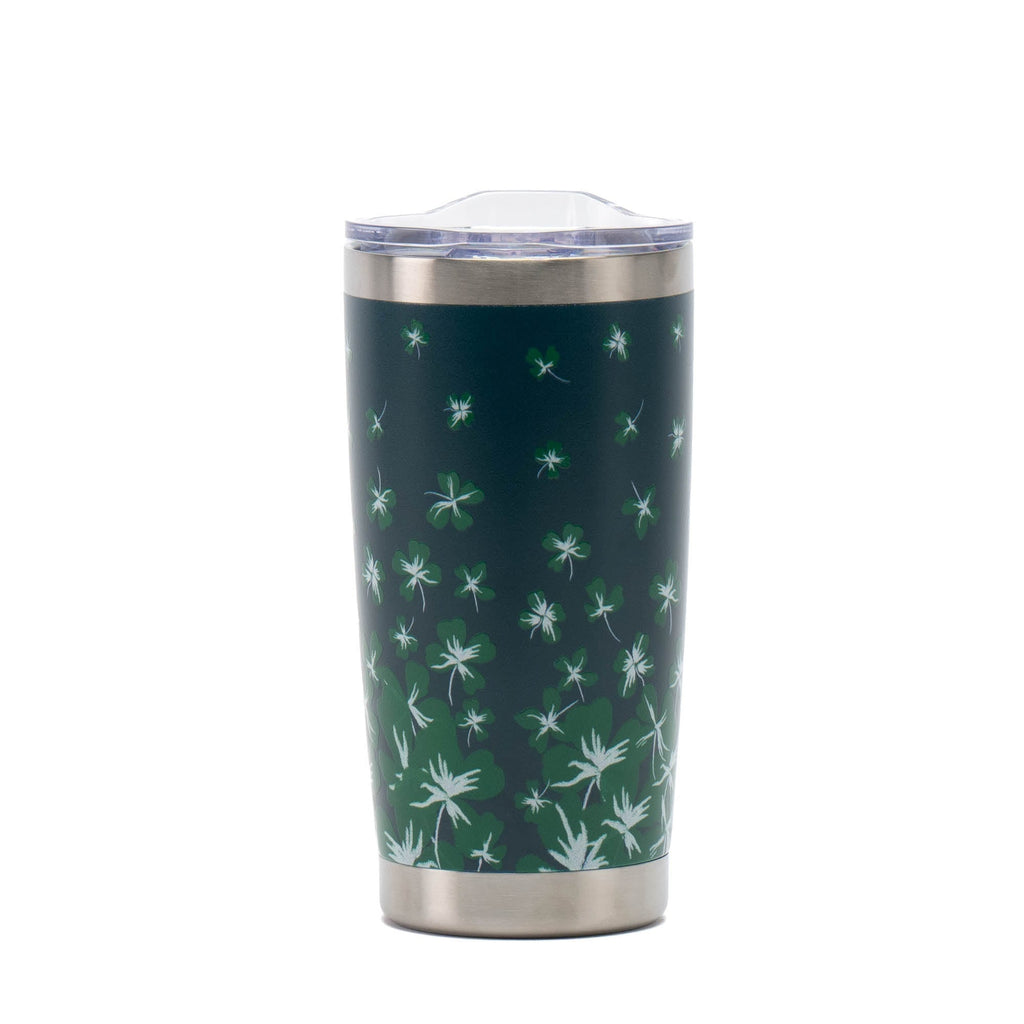 Guzzle Tumbler